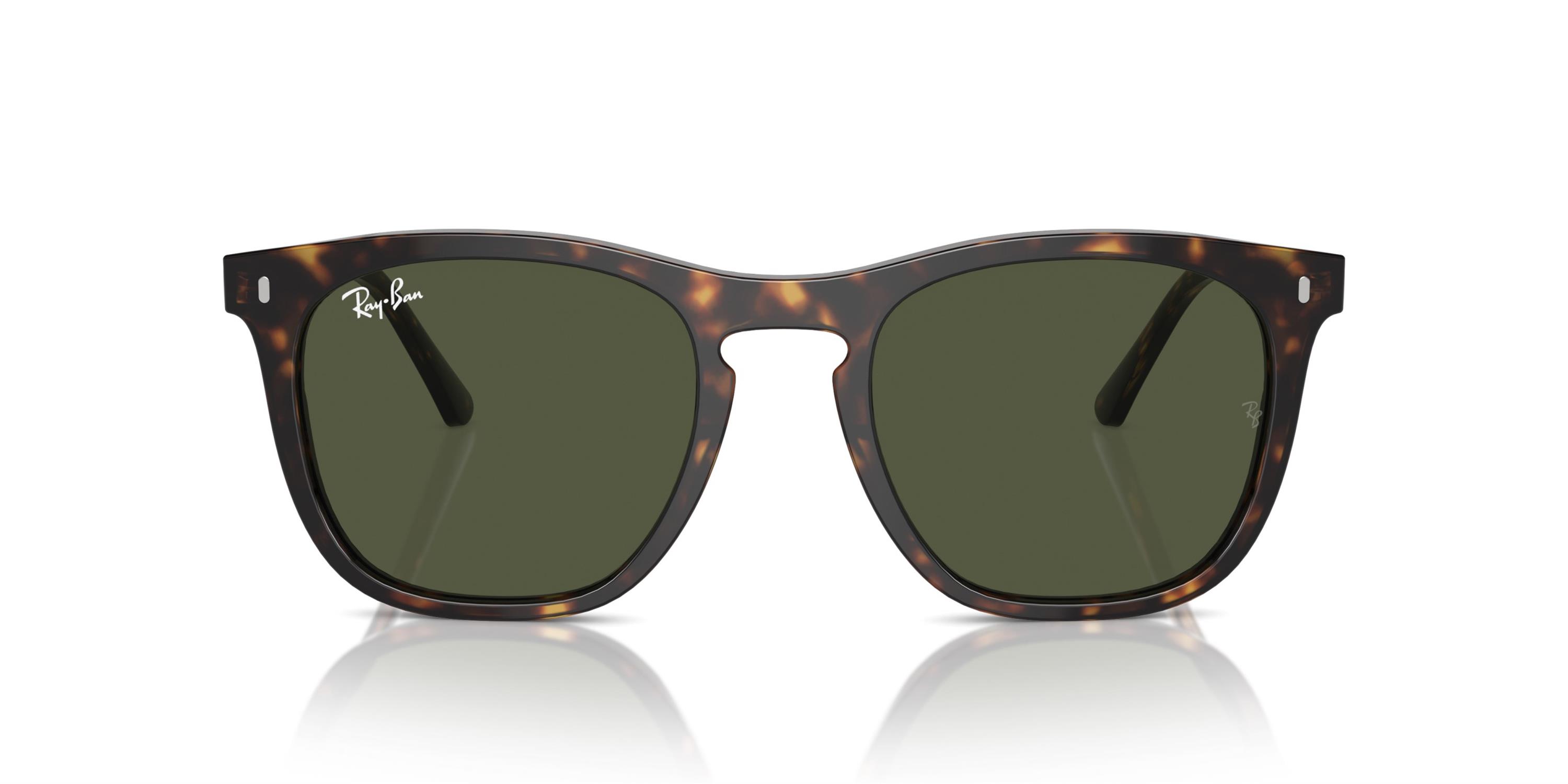 RAY-BAN 0RB2210 902/31 53