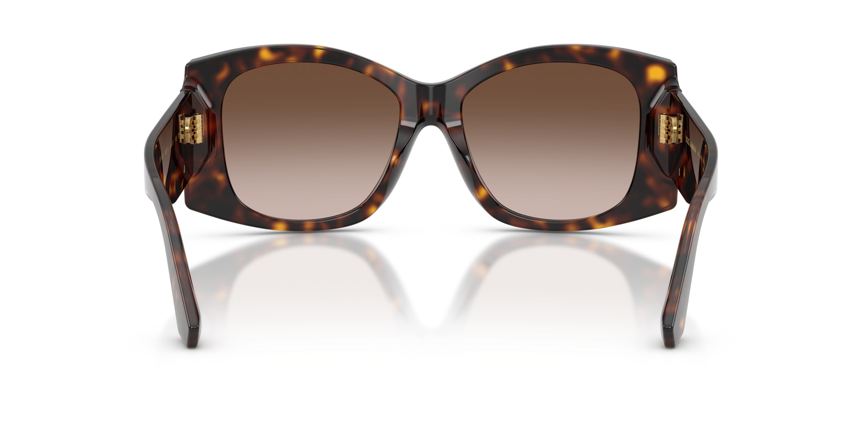 DOLCE & GABBANA 4501 502/13 54