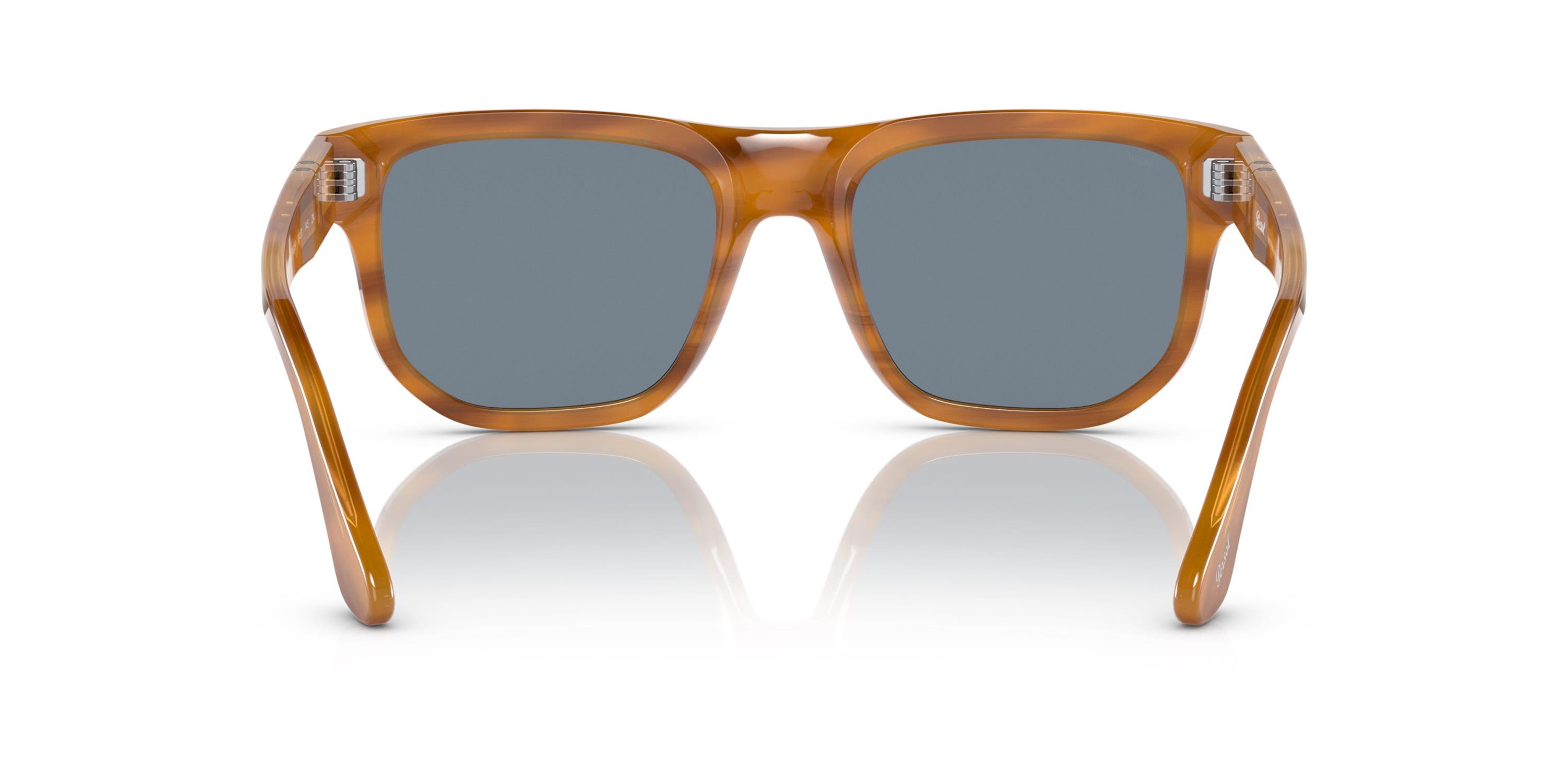 PERSOL 33 960/56 55 Güneş Gözlüğü