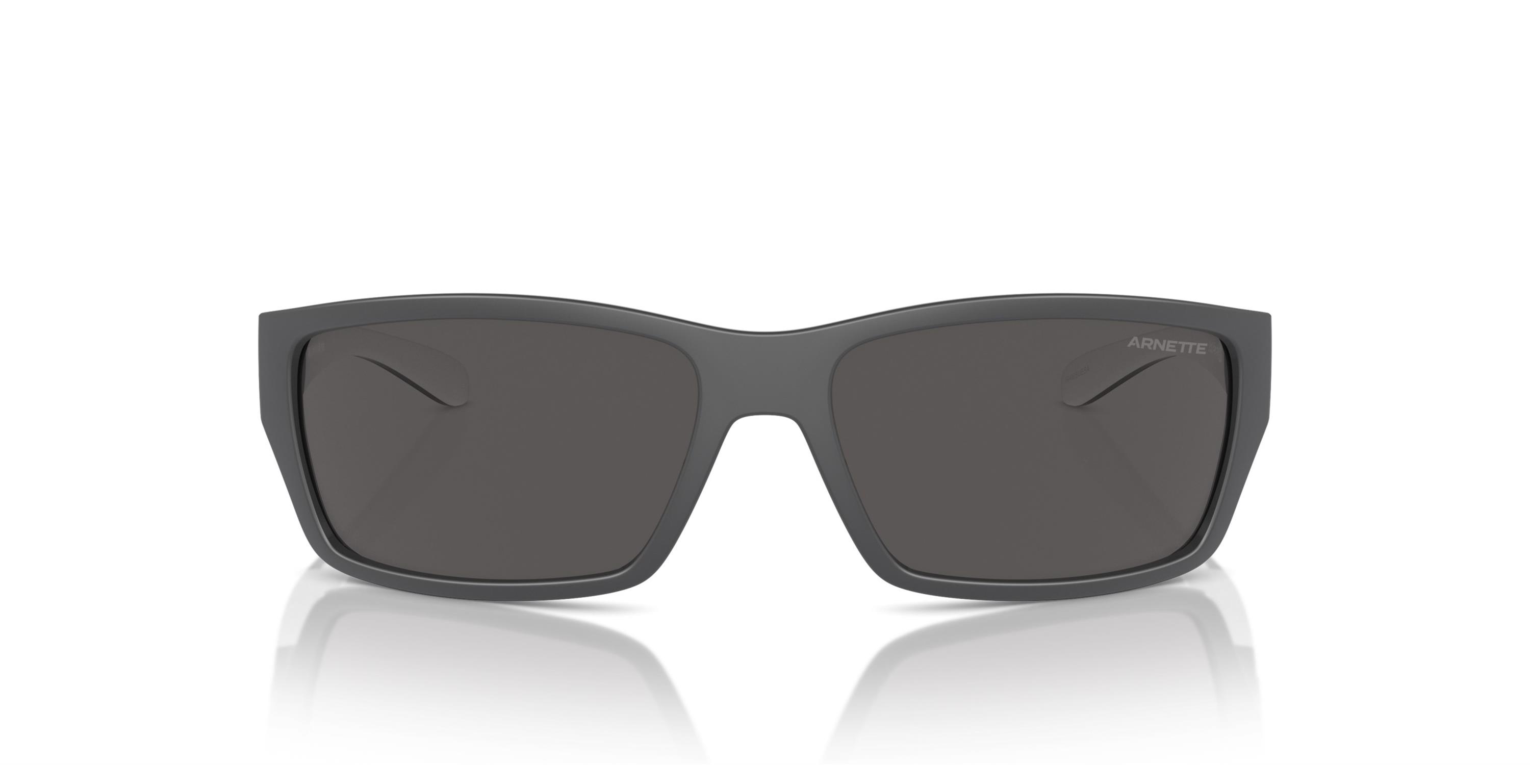 ARNETTE 4336 284187 61 Güneş Gözlüğü