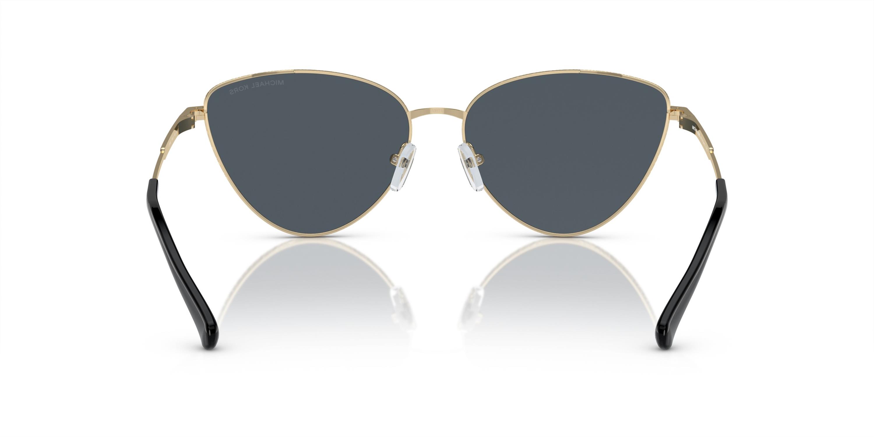 MICHAEL KORS 0MK1140 10146G 59