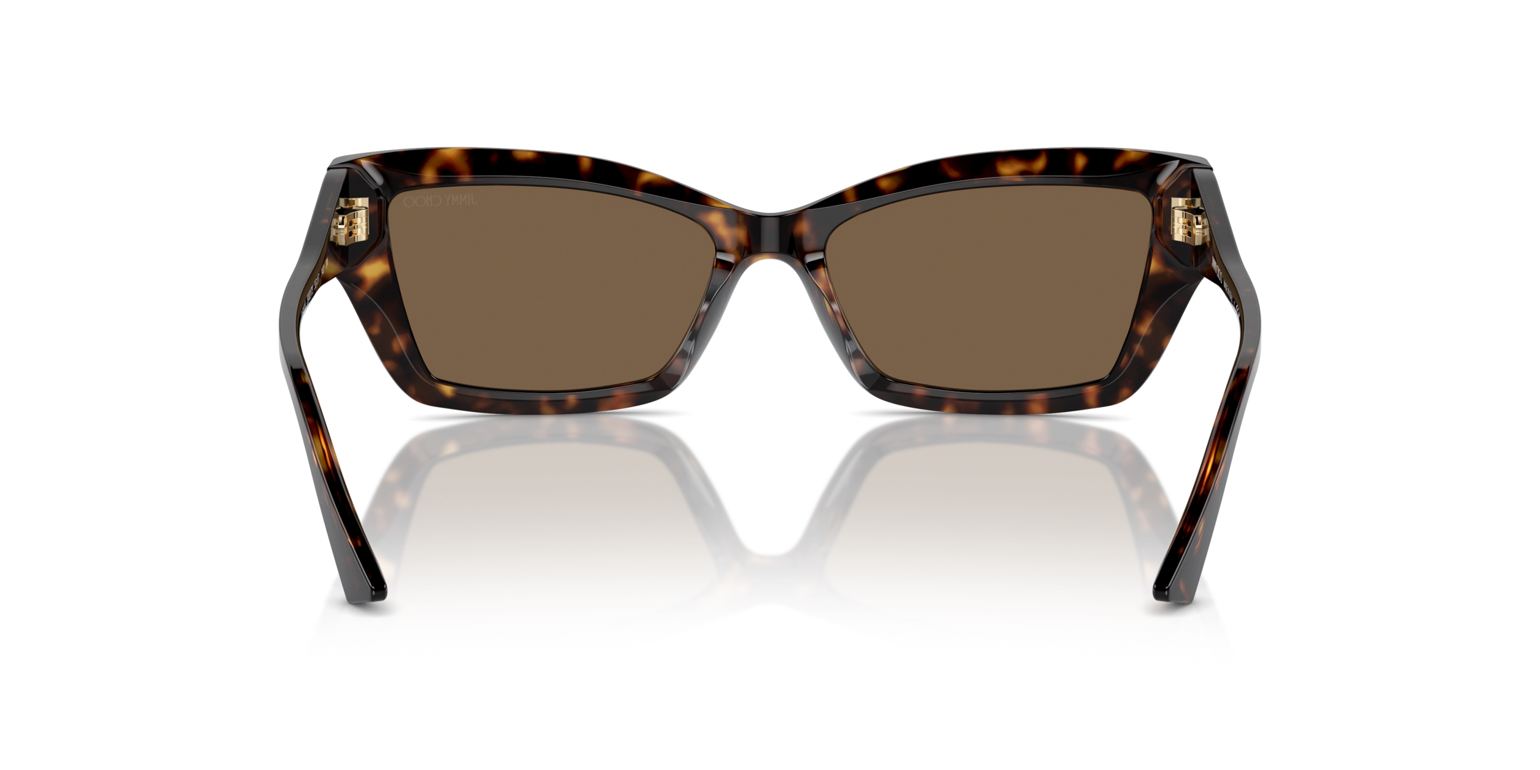 JIMMY CHOO 0JC5011U 500273 55