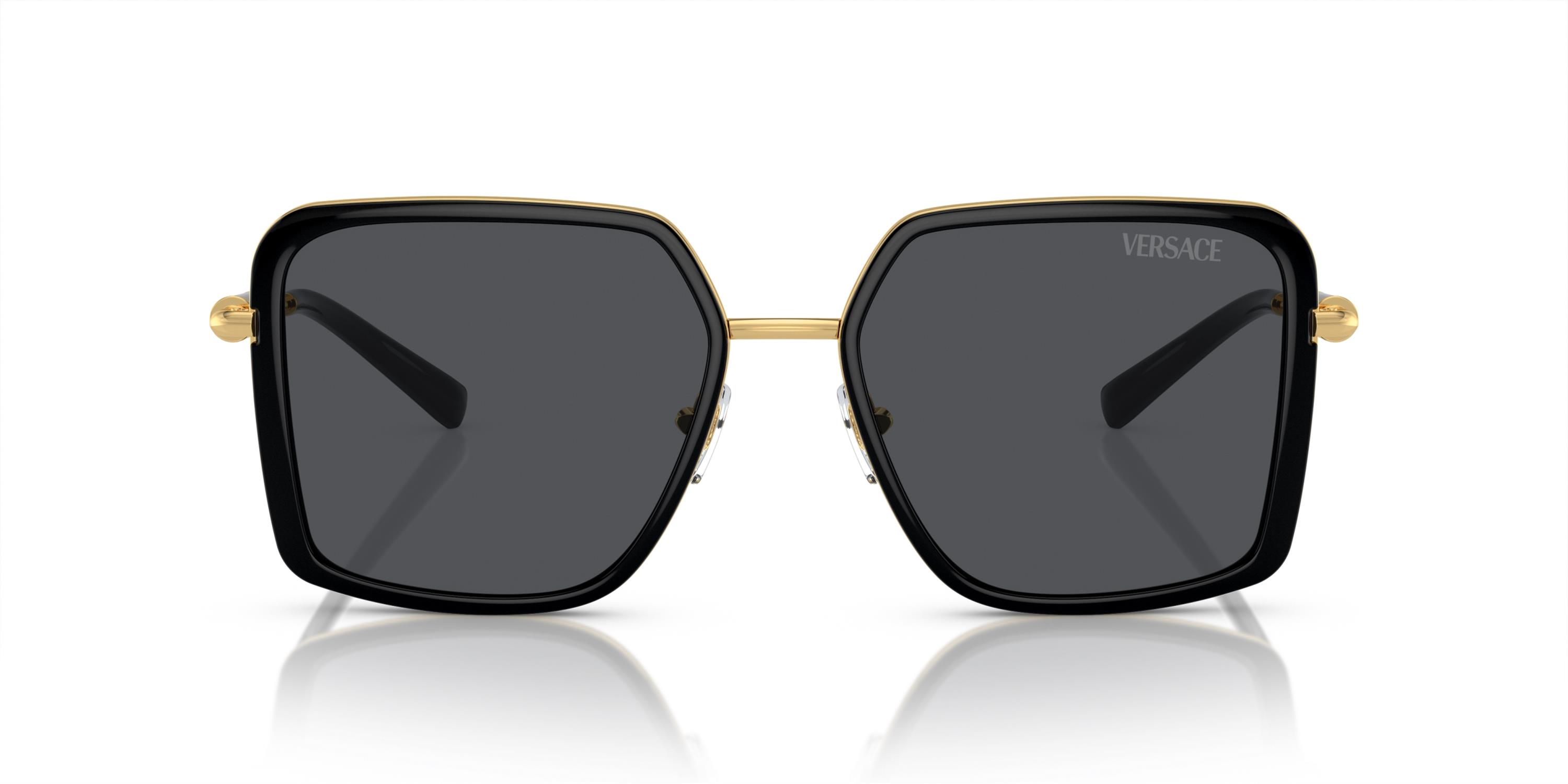 VERSACE 2261 100287 56