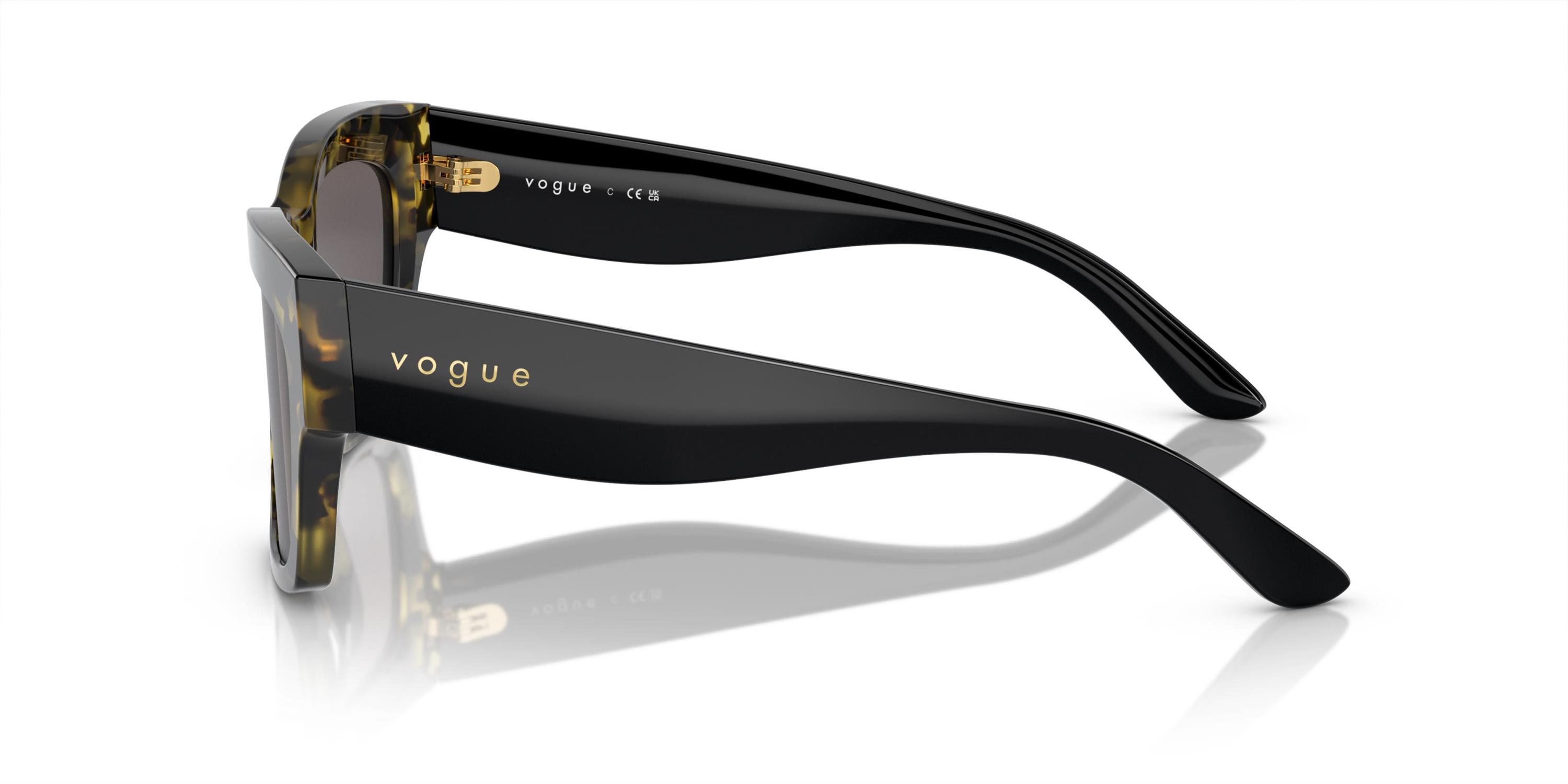 VOGUE 0VO5524S 309187 54