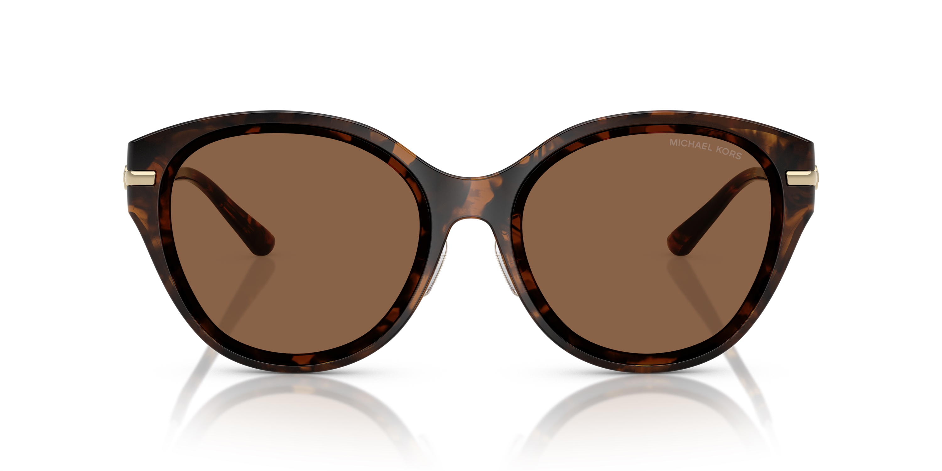 MICHAEL KORS 0MK2229D 30063G 59