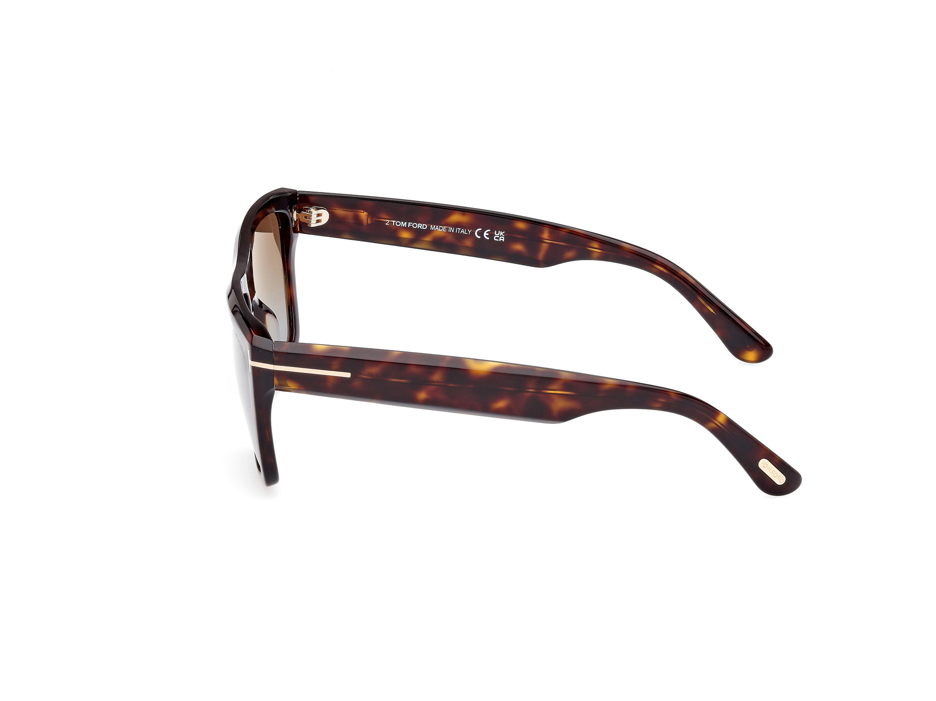 TOM FORD FT1077 52F 55-20-145