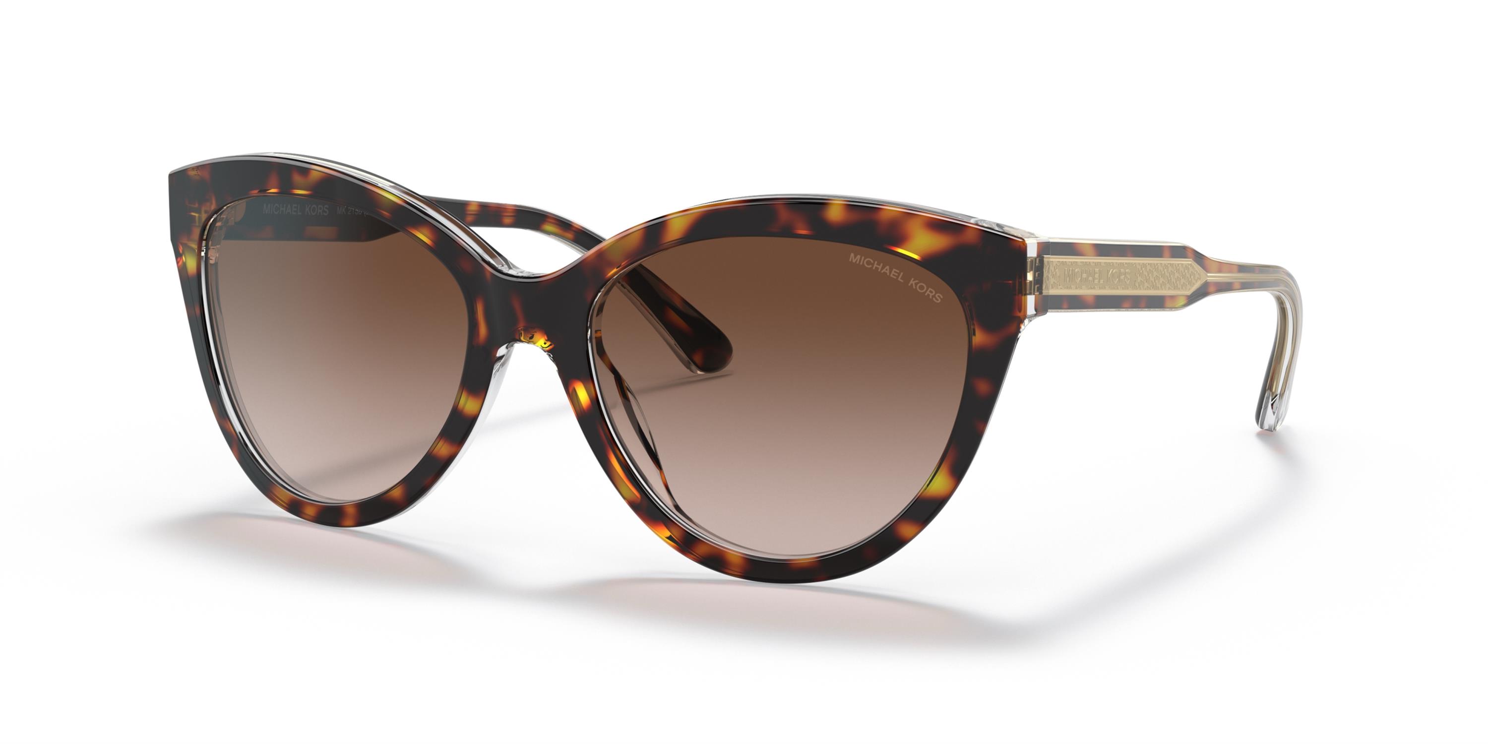 MICHAEL KORS 2158 310213 55
