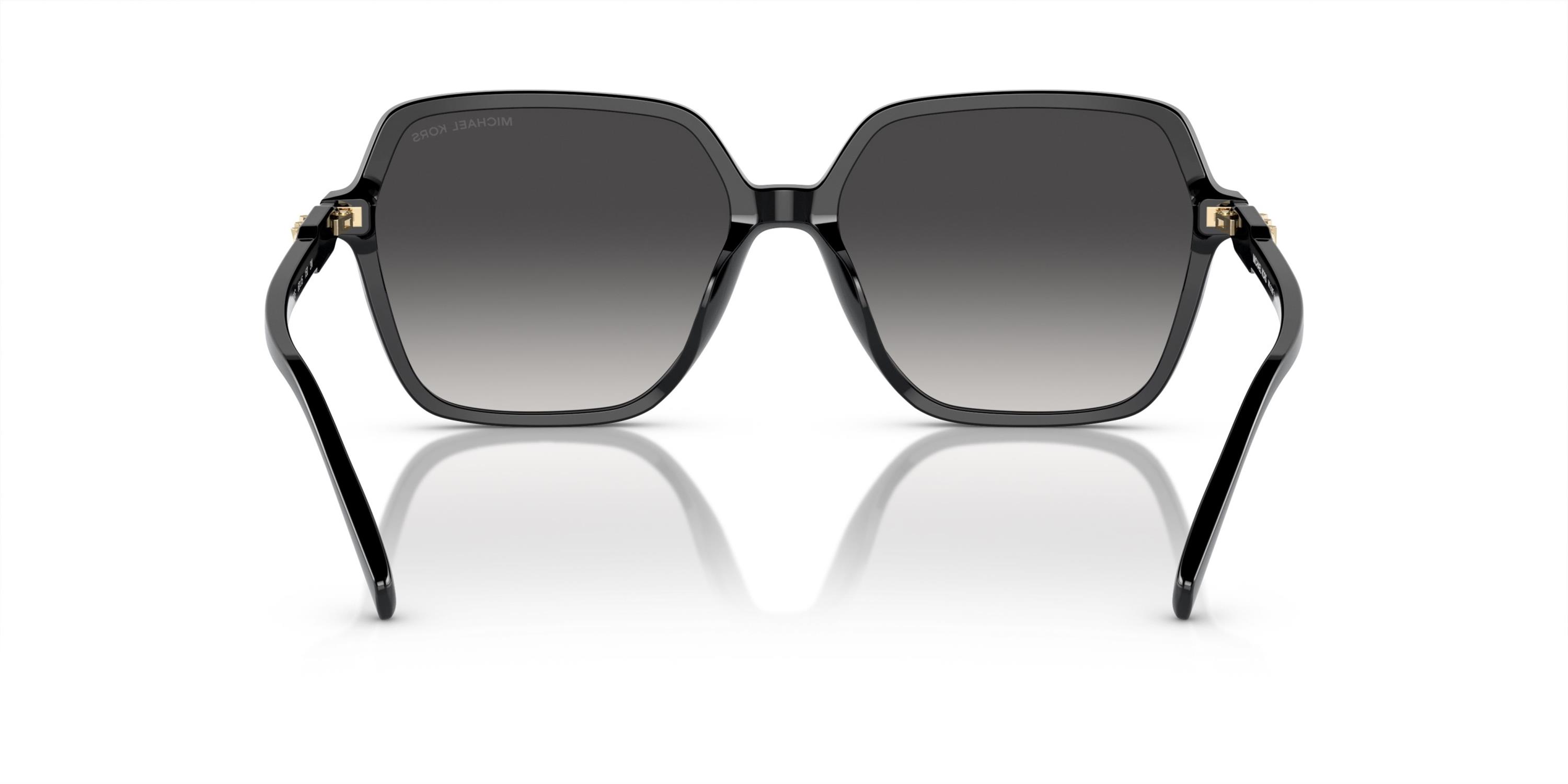 MICHAEL KORS 0MK2196F 30058G 60