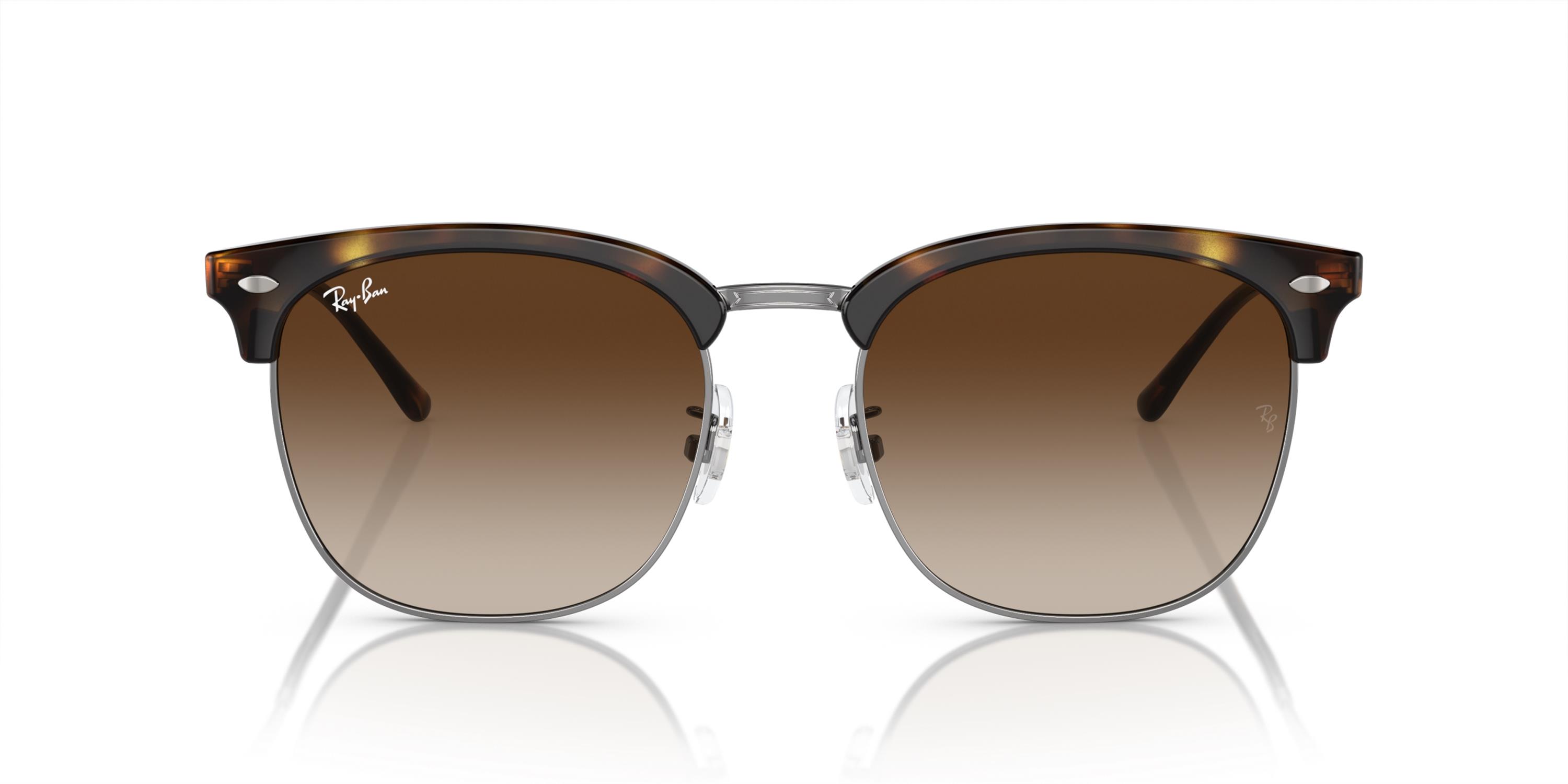 RAY-BAN 4418D 710/13 56 Unisex Güneş Gözlüğü