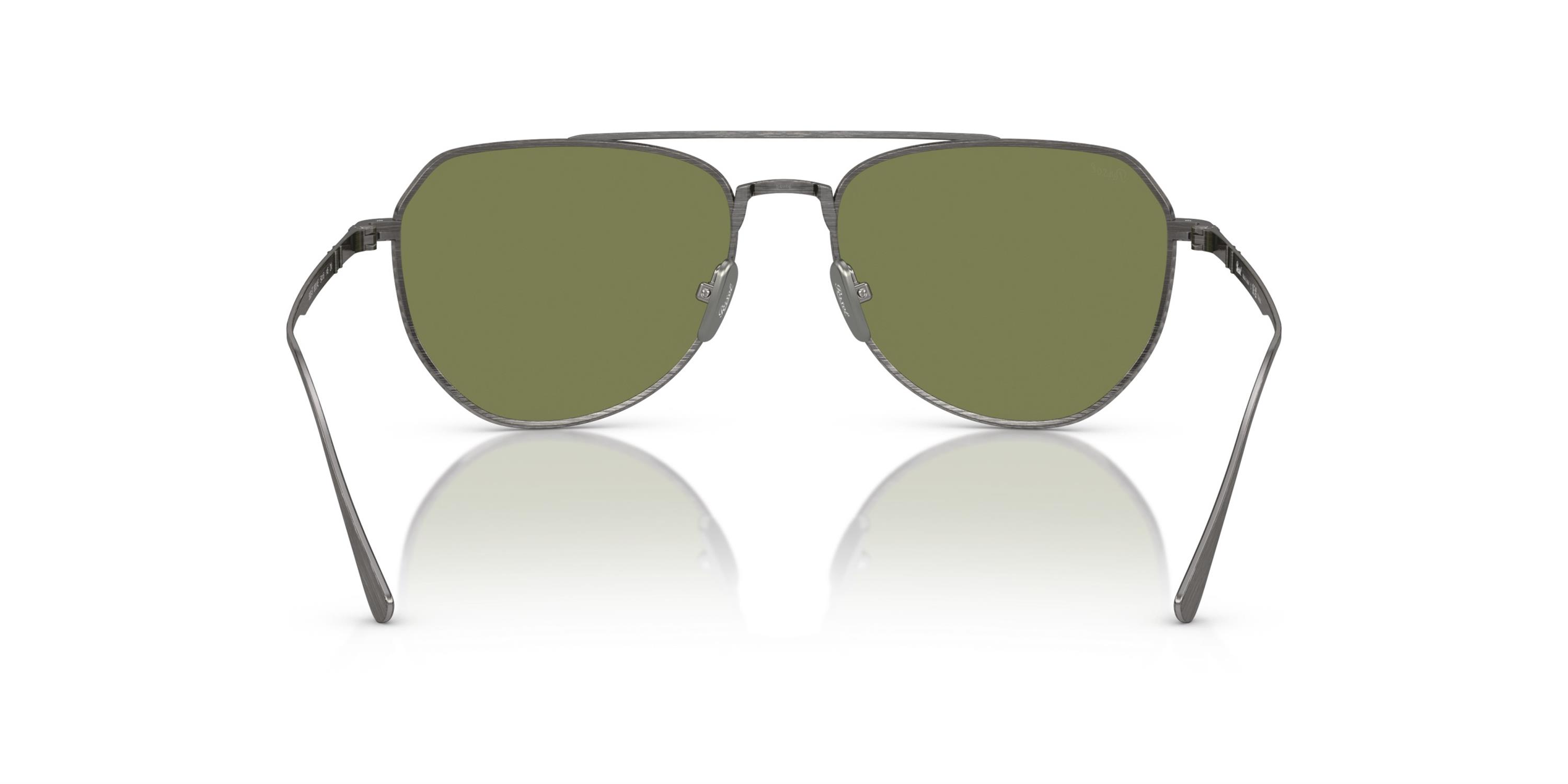 PERSOL 0PO5003ST 80014E 54