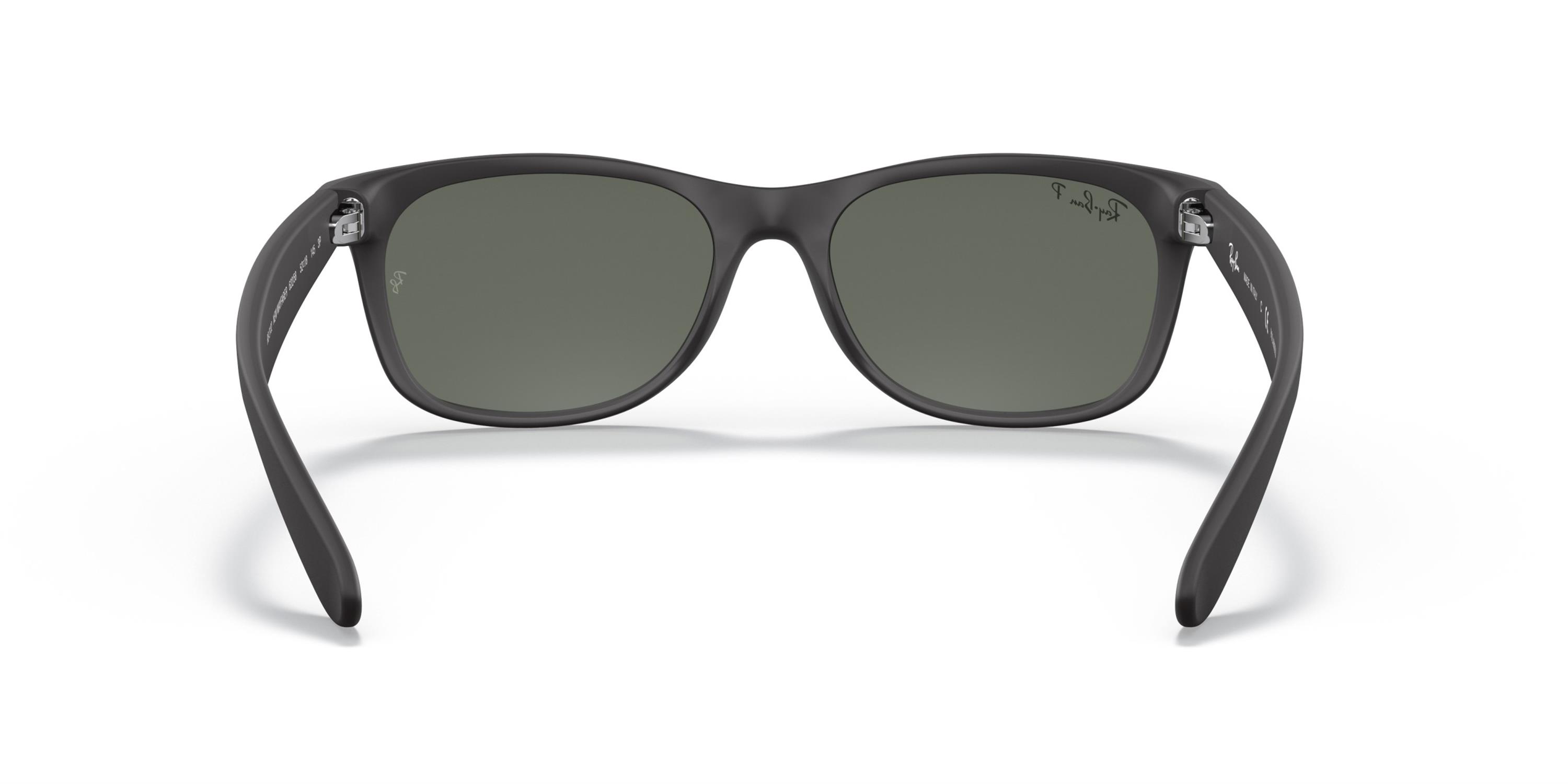 RAY-BAN 2132 622/58 52 Wayfarer Güneş Gözlüğü
