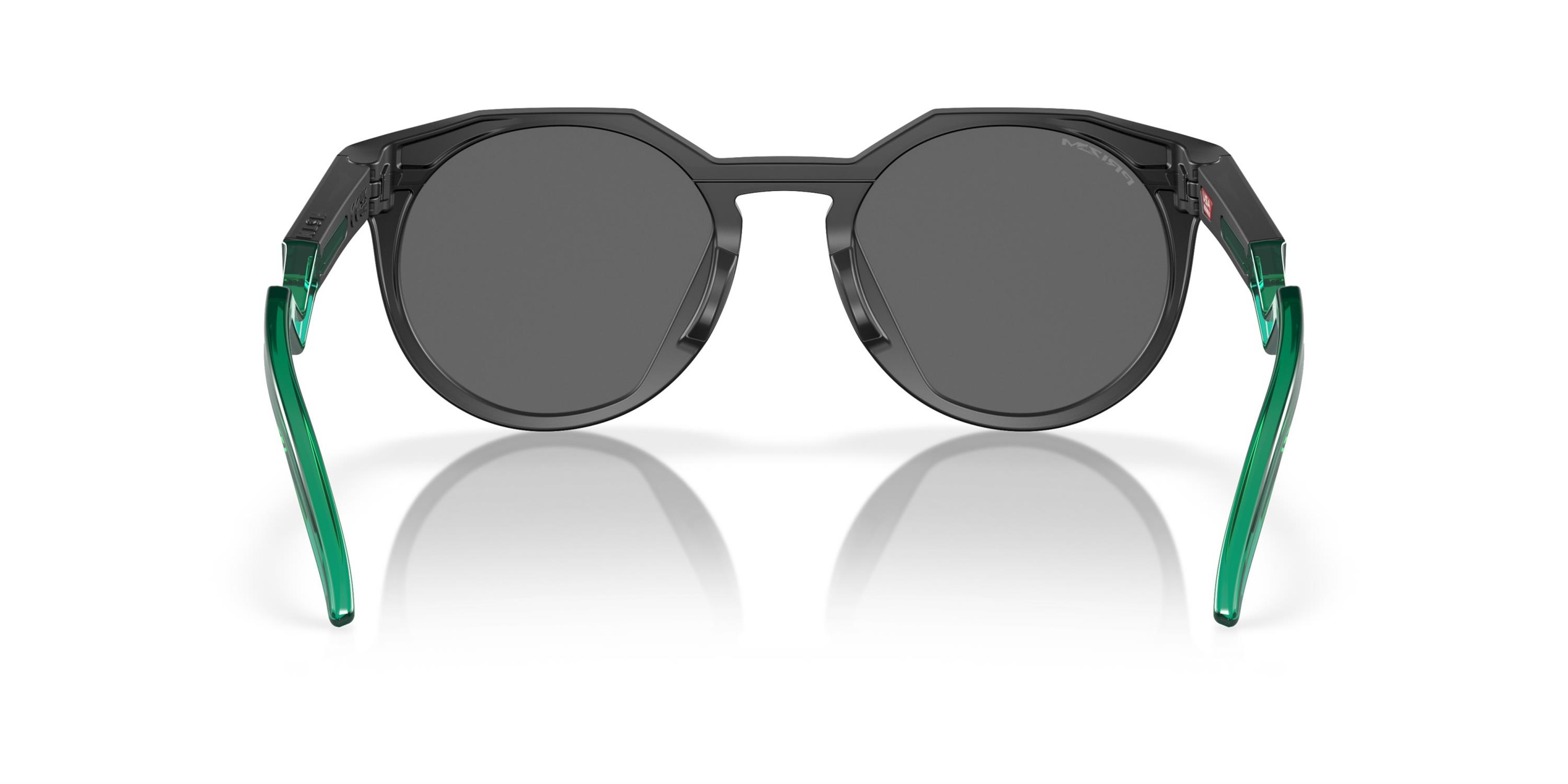 OAKLEY 9242 924210 52 Güneş Gözlüğü