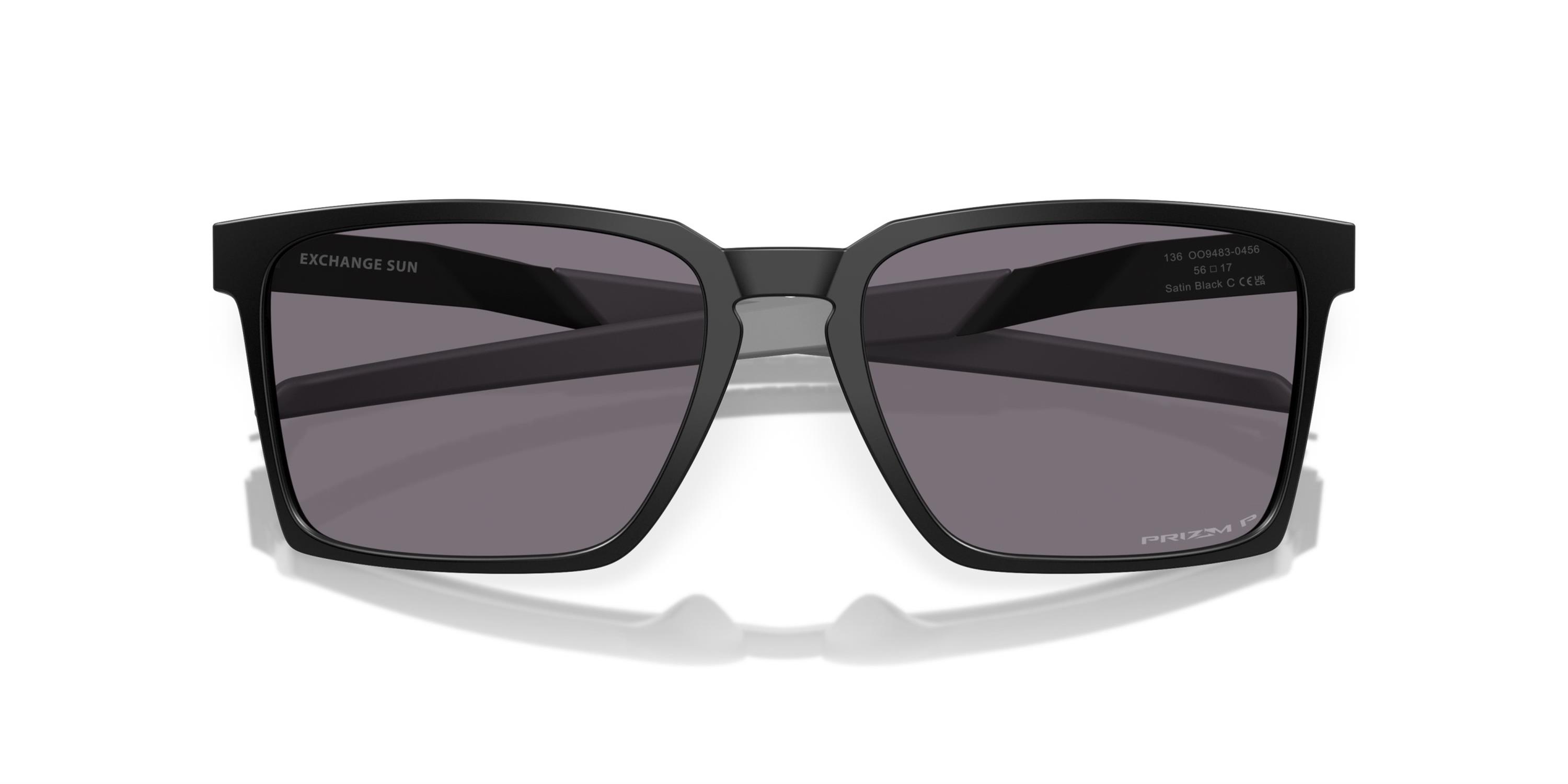 OAKLEY 0OO9483 948304 56