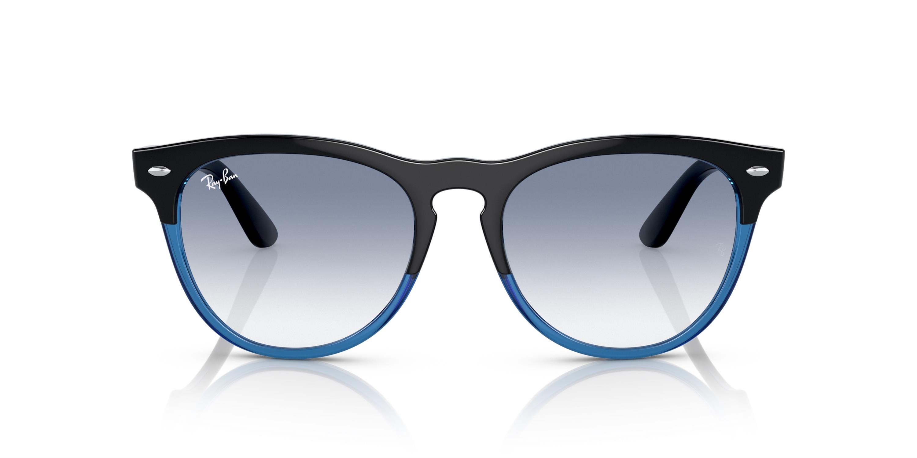 RAY-BAN 4471 663219 54 Unisex Güneş Gözlüğü
