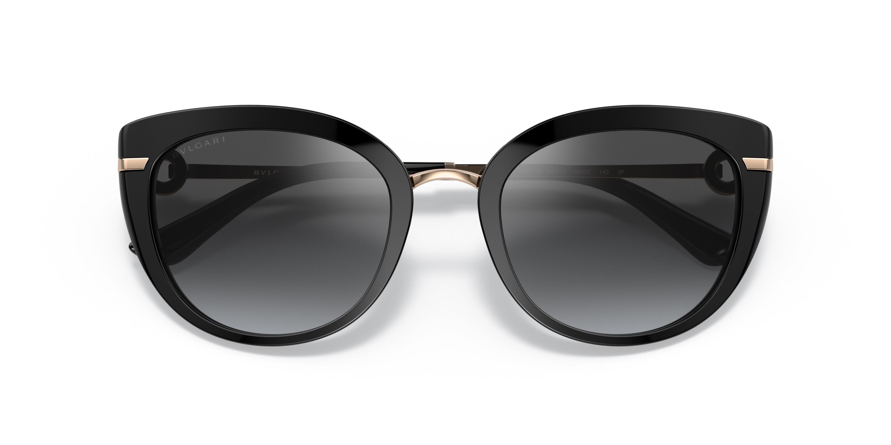 BVLGARI 8231B 501/T3 54 Kadın Güneş Gözlüğü