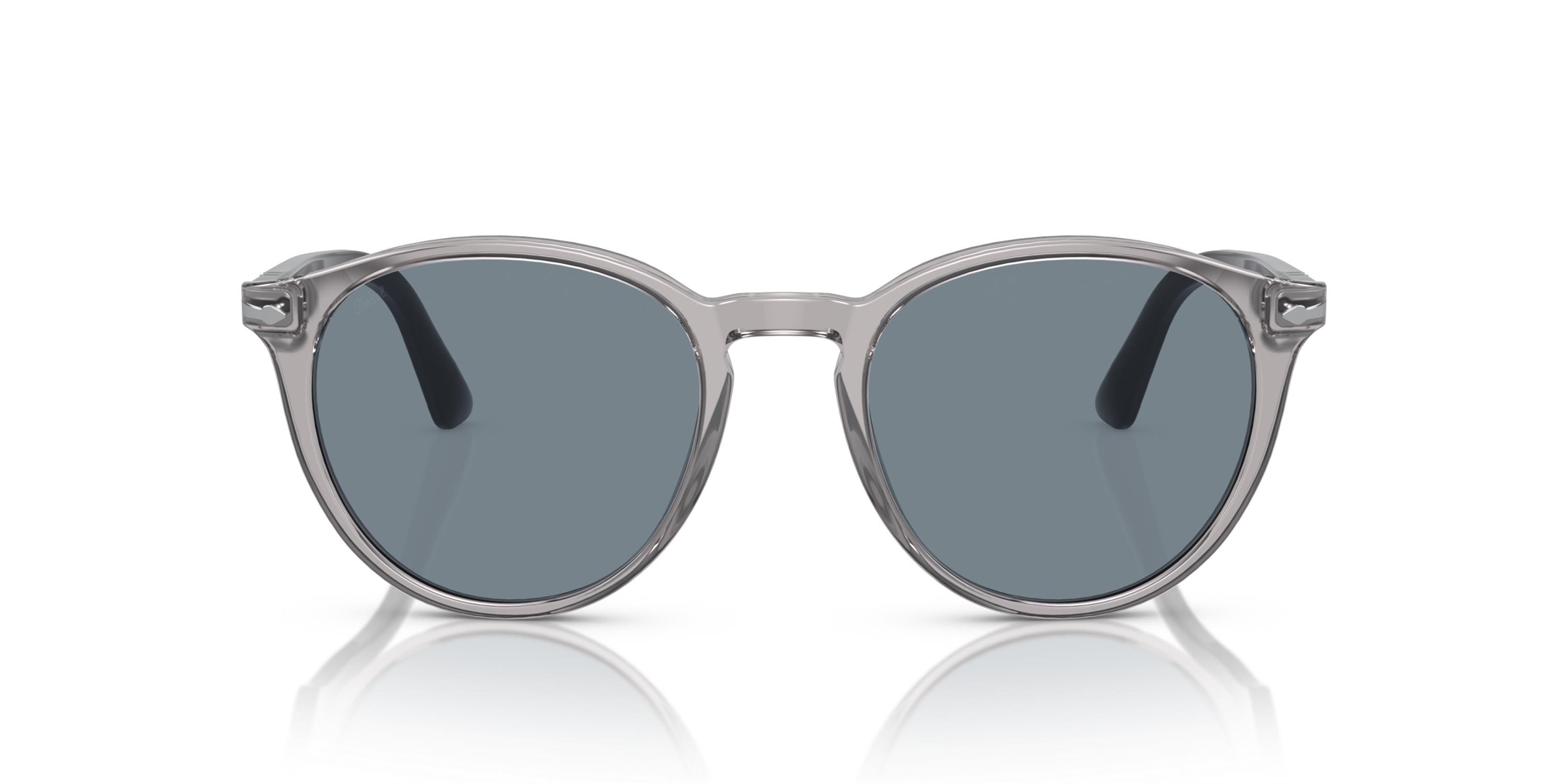 PERSOL 3152S 113356 52 Erkek Güneş Gözlüğü