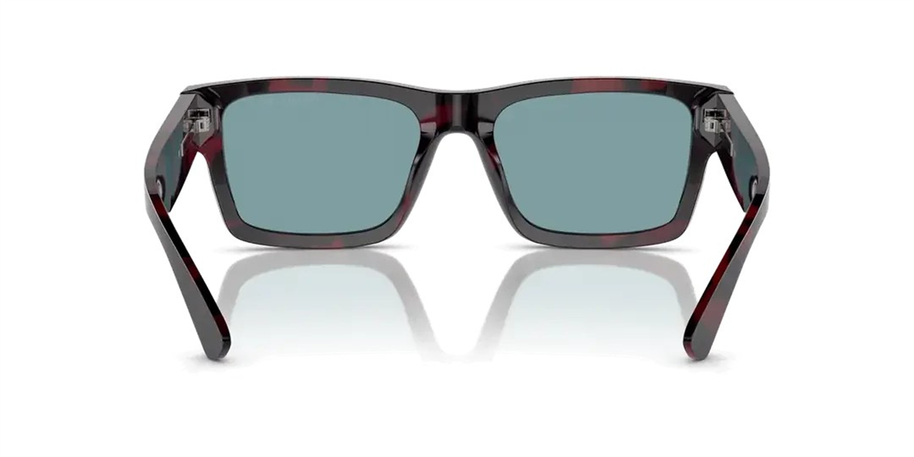 PRADA 25ZS 18I04D 56