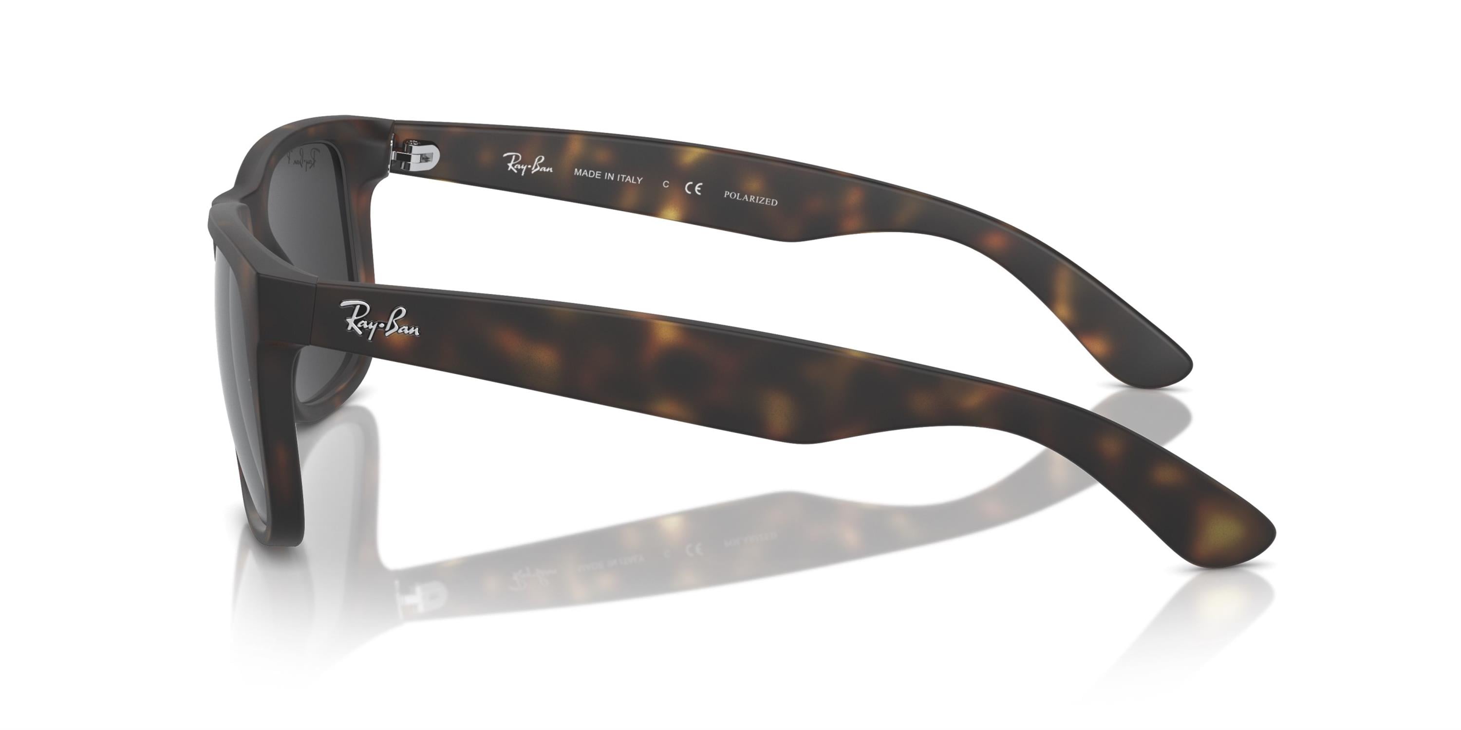 RAY-BAN 0RB4165 865/87 55