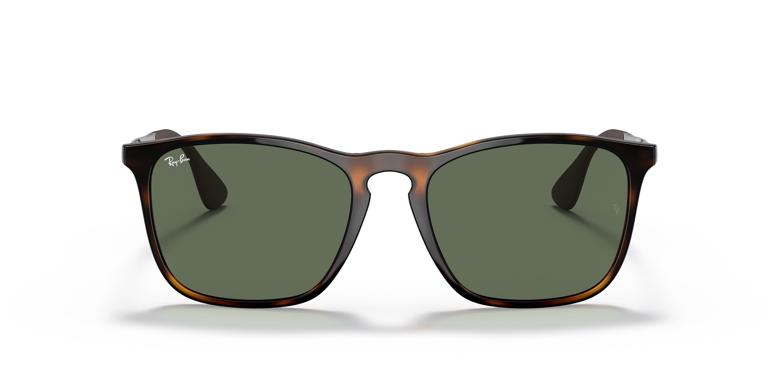 RAY-BAN 4187 710/71 54 Erkek Güneş Gözlüğü