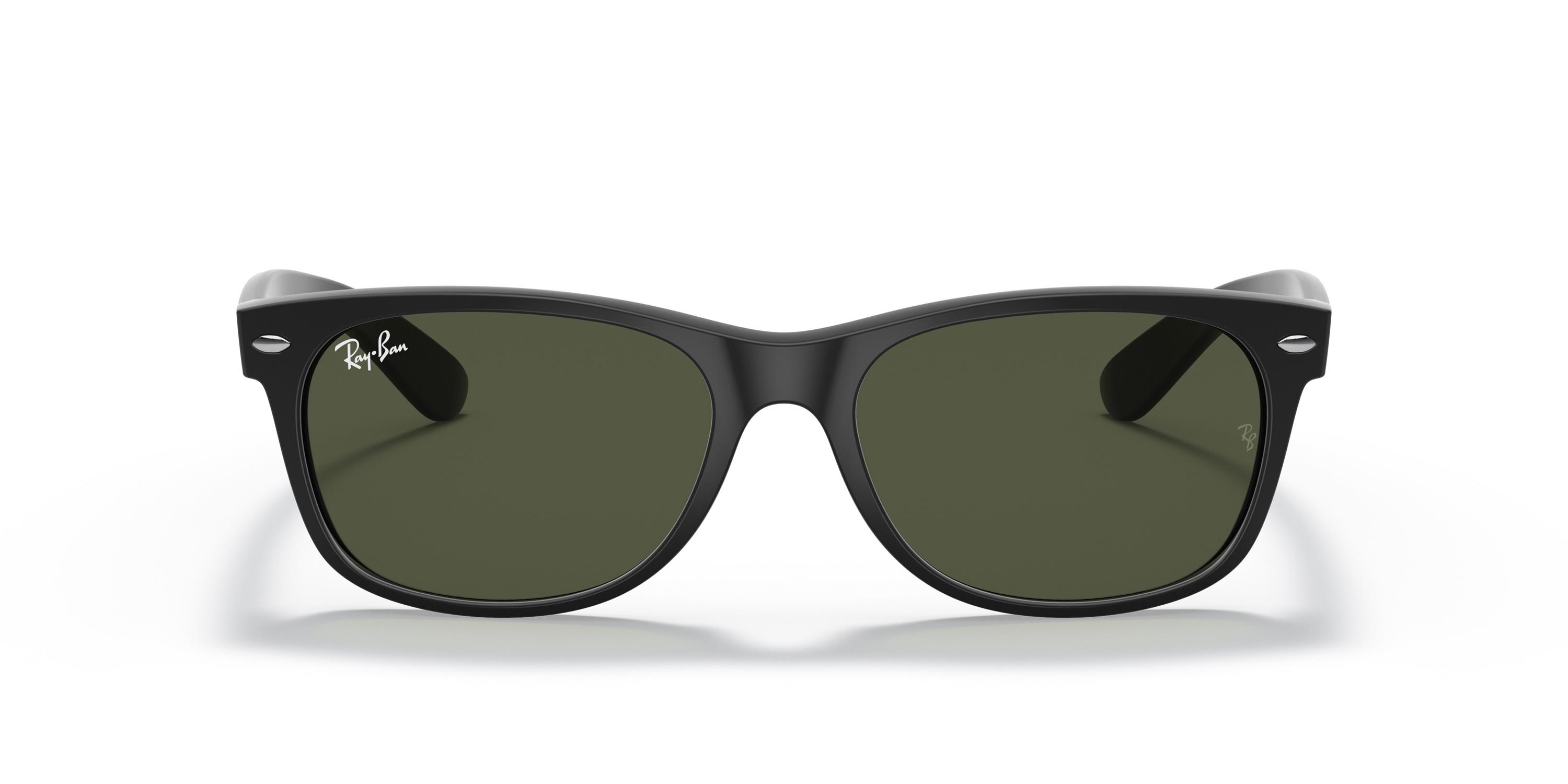 RAY-BAN 2132 622 55 Wayfarer Güneş Gözlüğü
