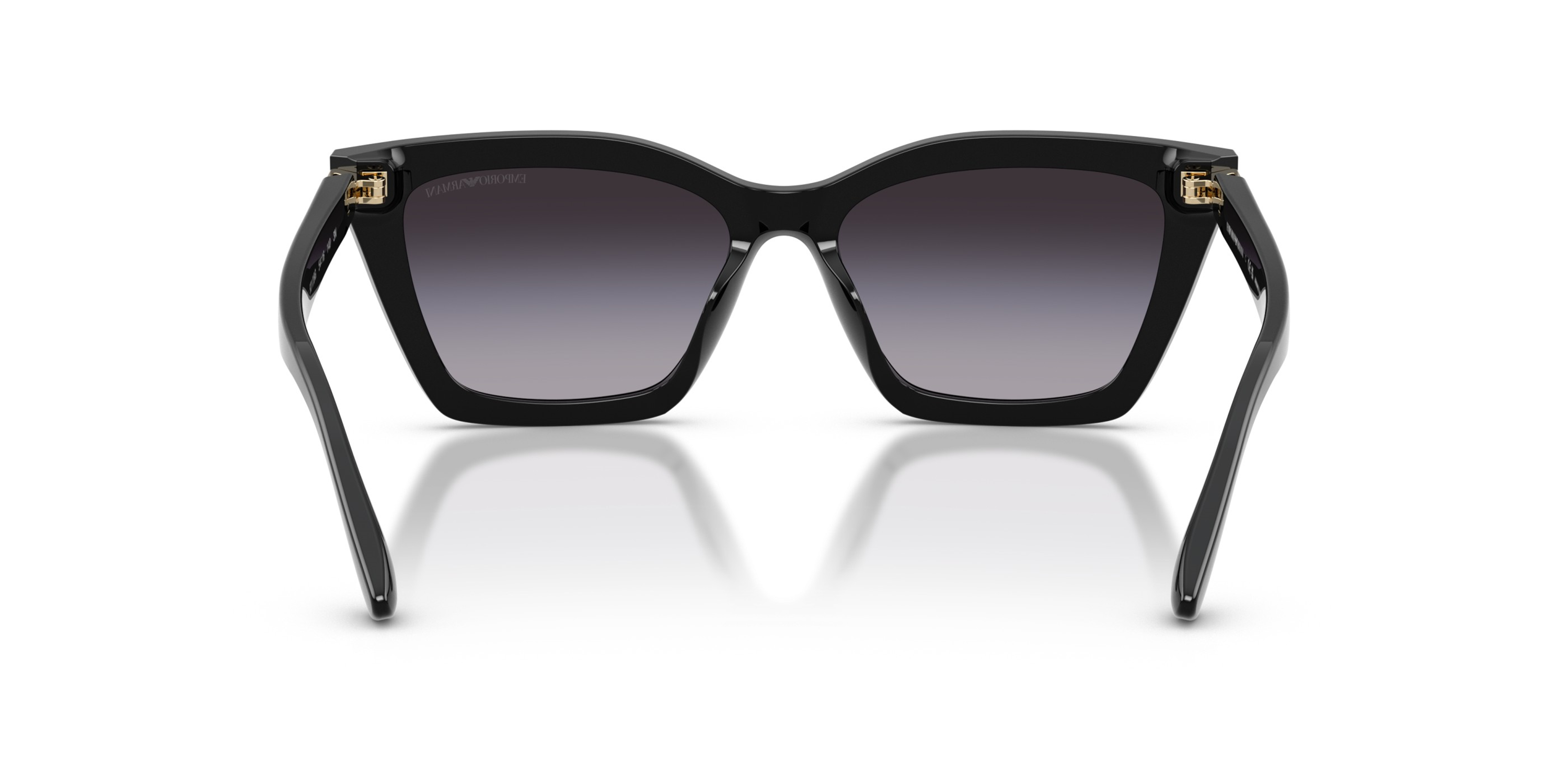EMPORIO ARMANI 4250U 50178G 54