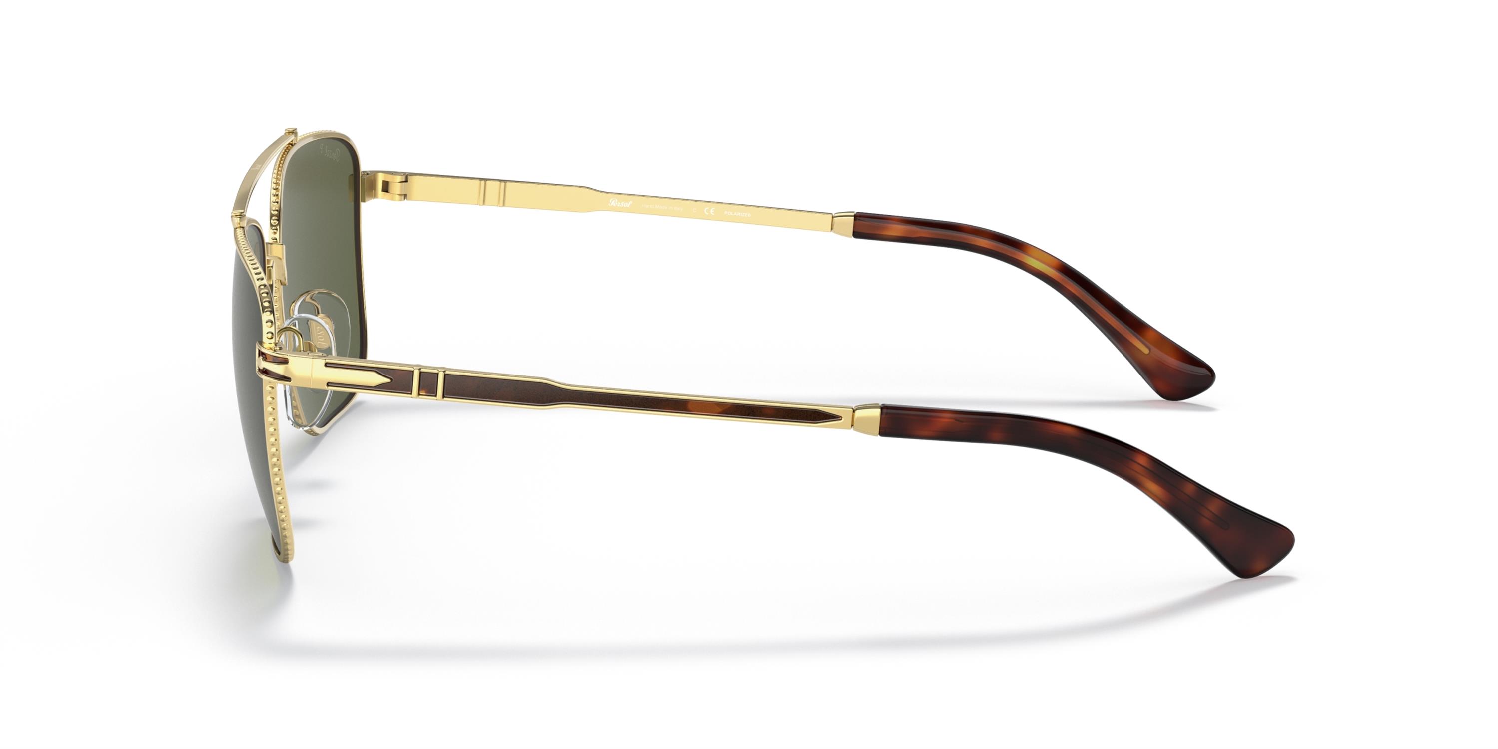 PERSOL 0PO2487S 110958 55