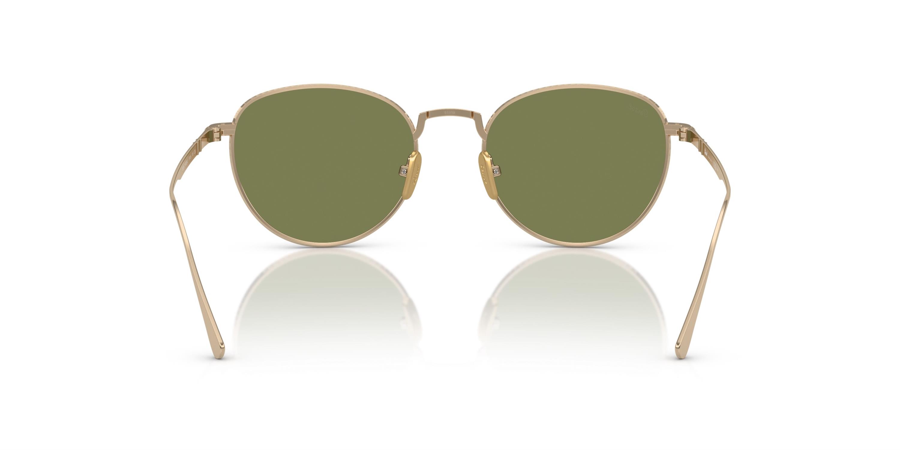 PERSOL 0PO5002ST 80004E 51
