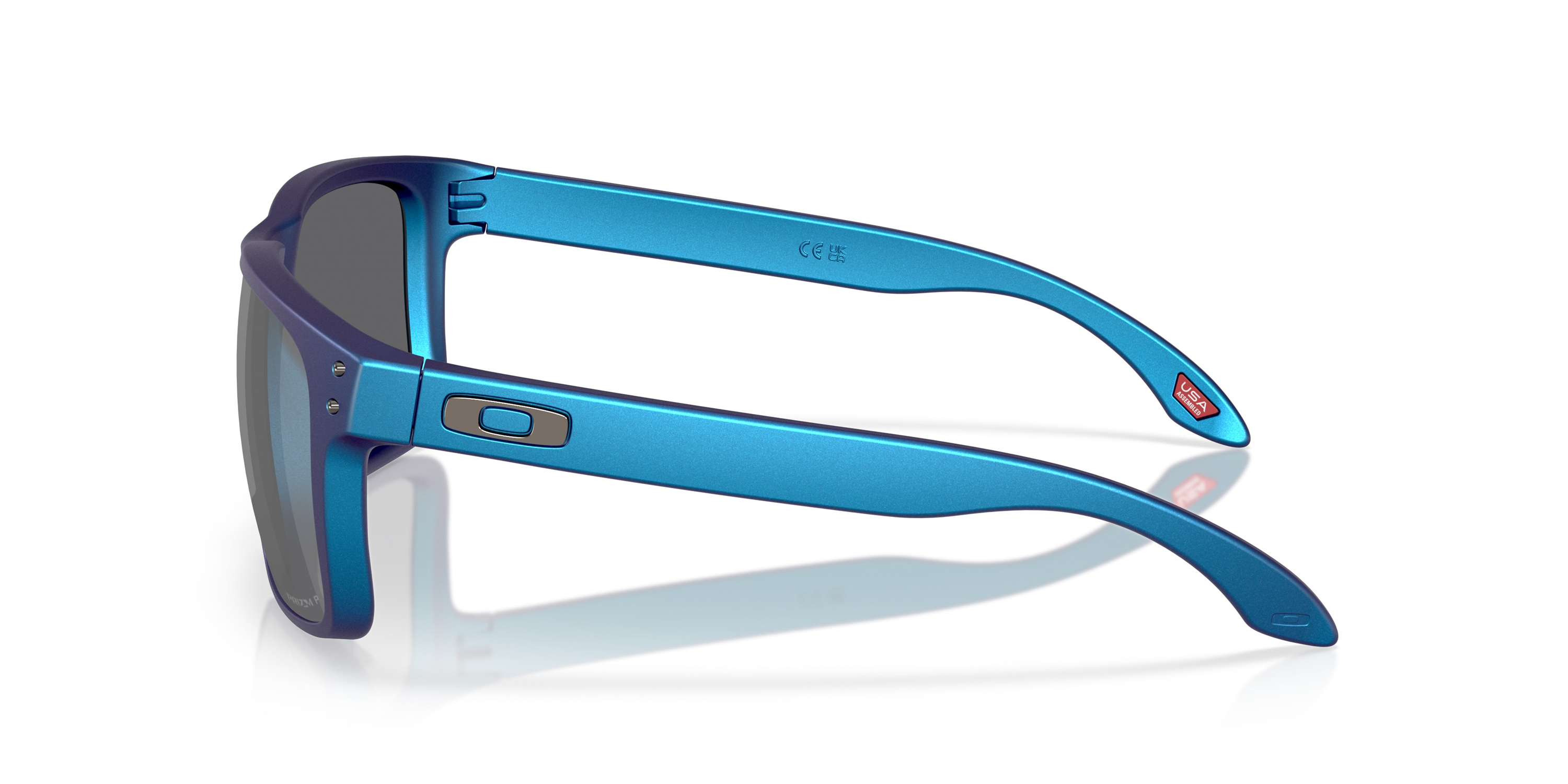 OAKLEY 9417 941747 59