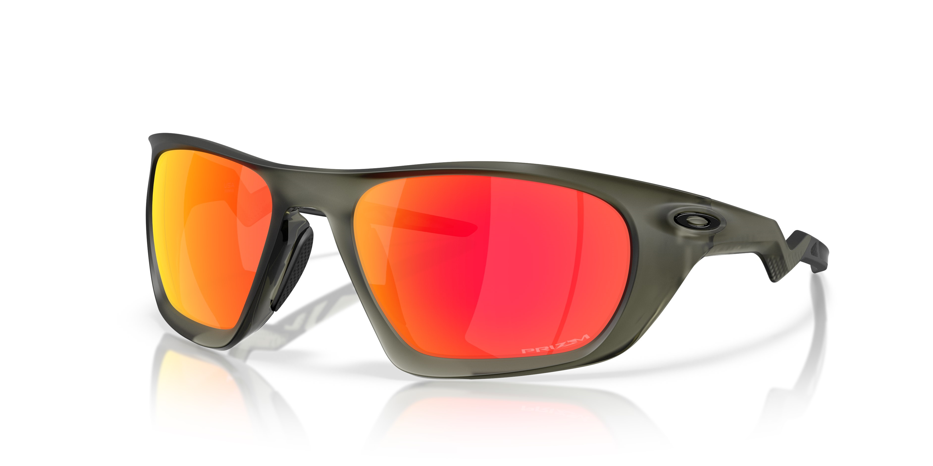 OAKLEY 0OO9431 943104 60