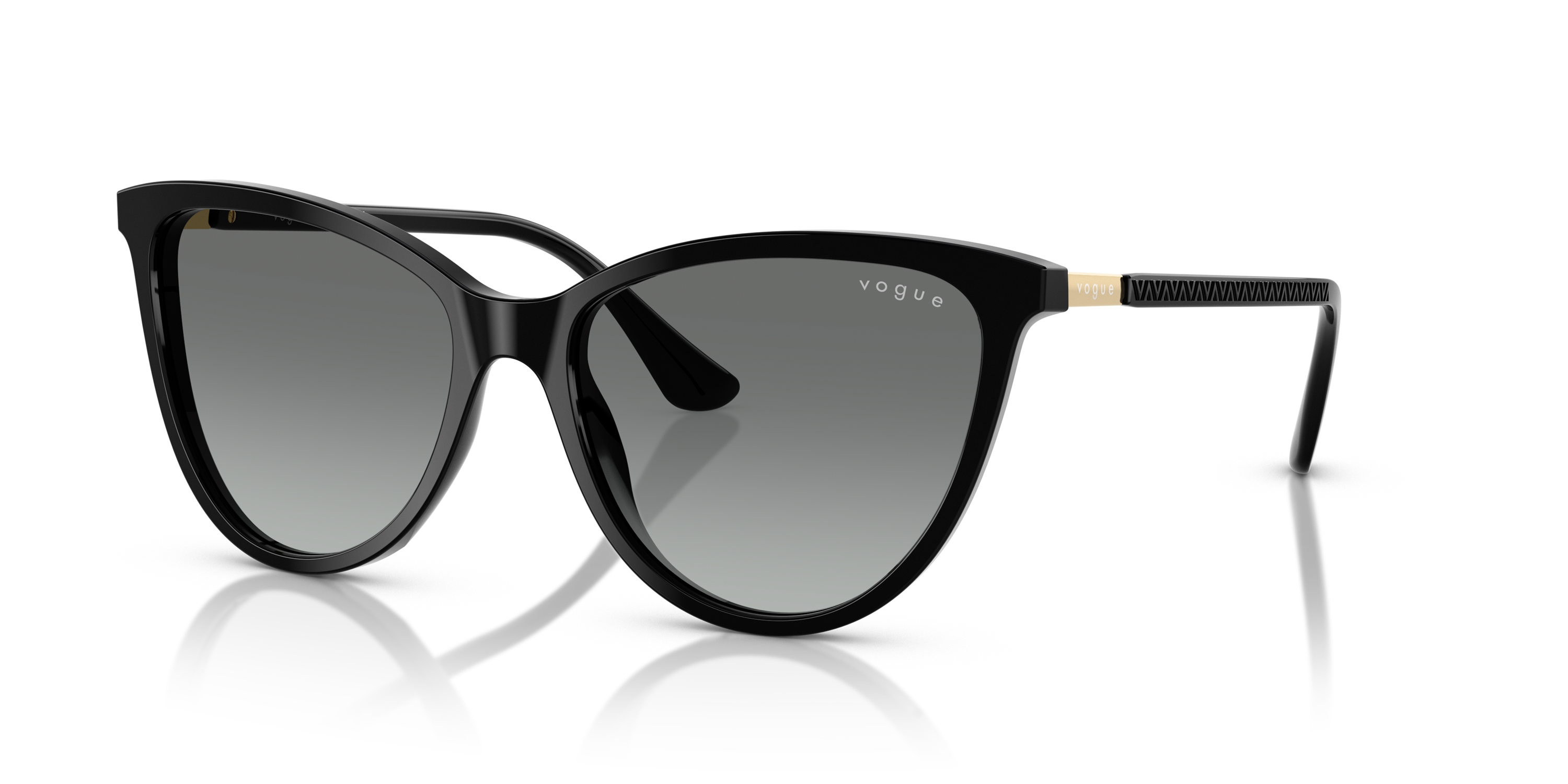 VOGUE 0VO5593SI W44/11 57