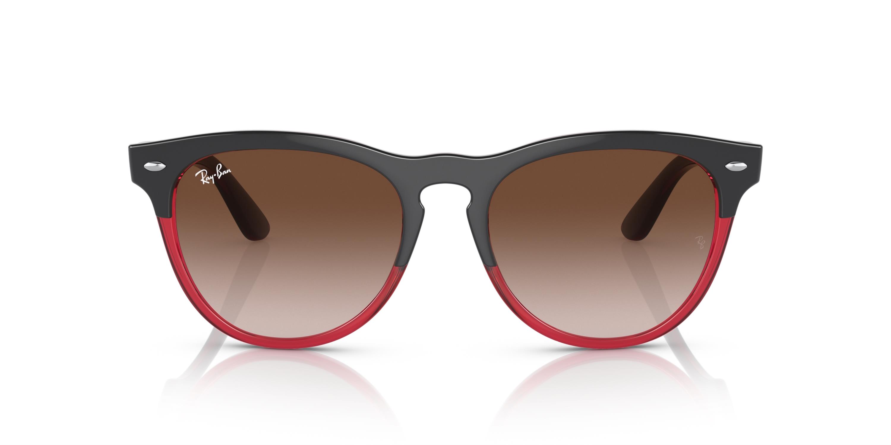 RAY-BAN 4471 663113 54 Unisex Güneş Gözlüğü