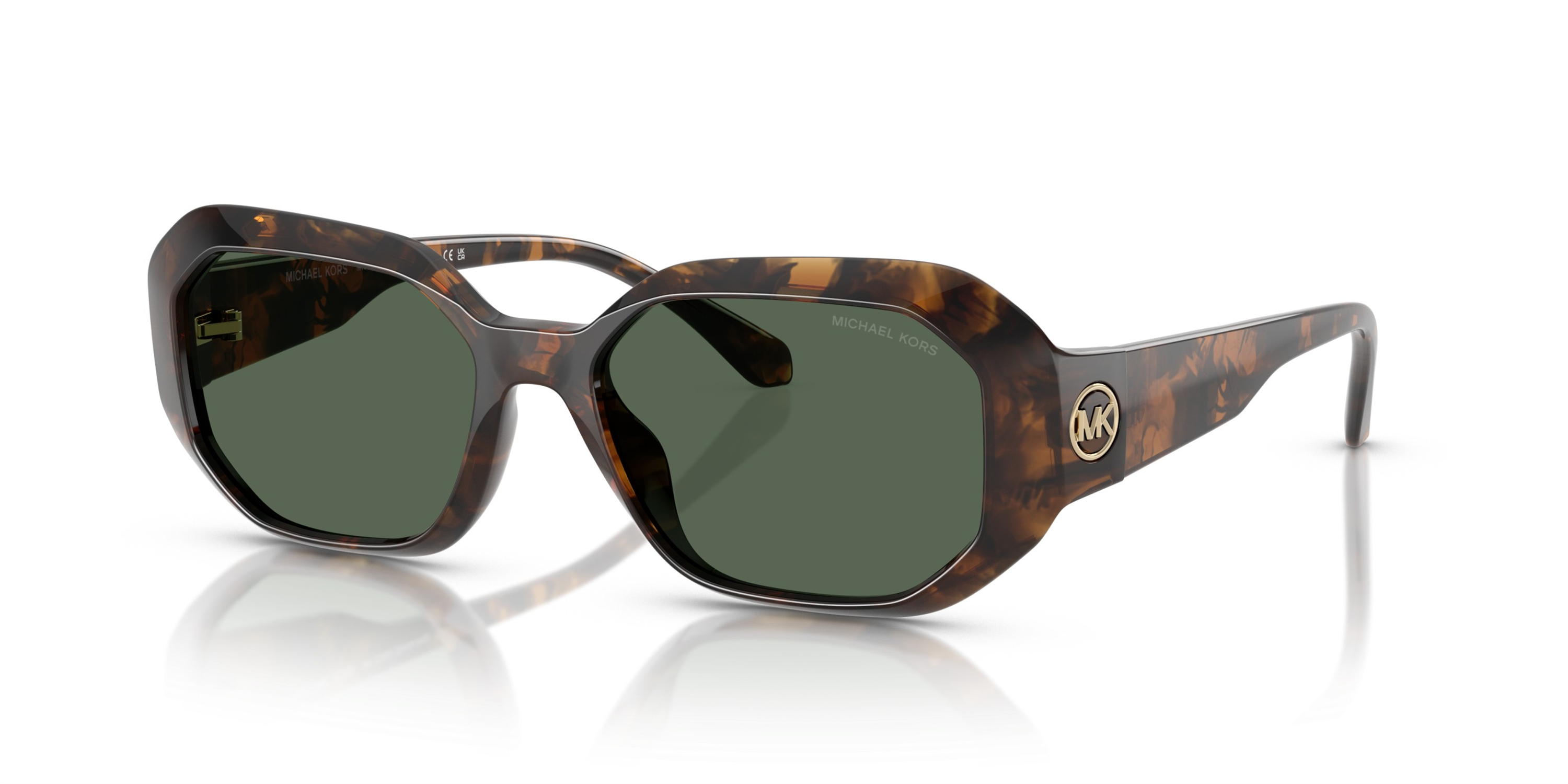 MICHAEL KORS 2240U 300671 54