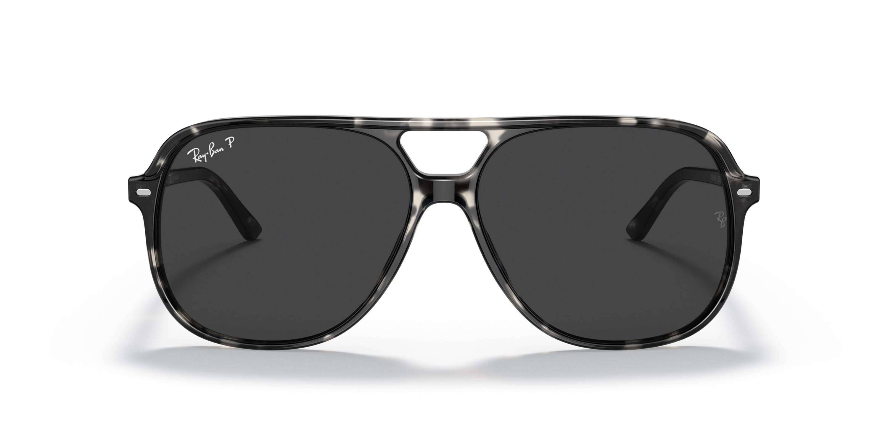 RAY-BAN 0RB2198 133348 60