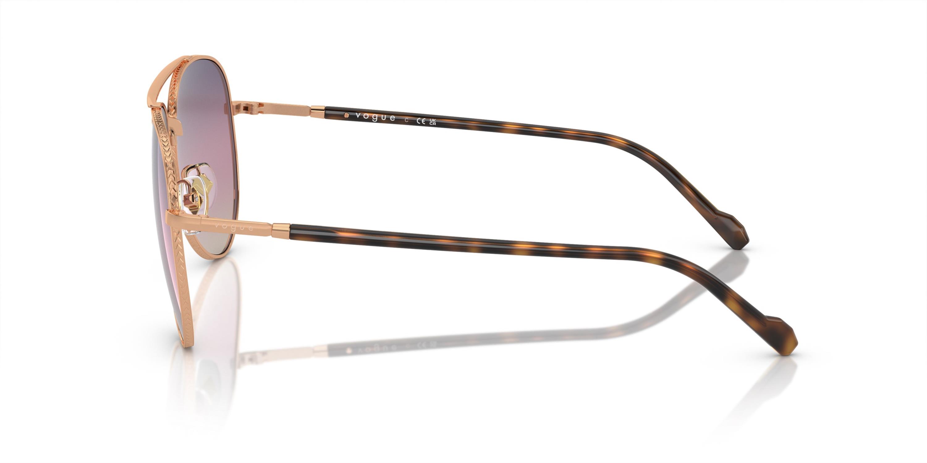 VOGUE 0VO4290S 5152U6 60