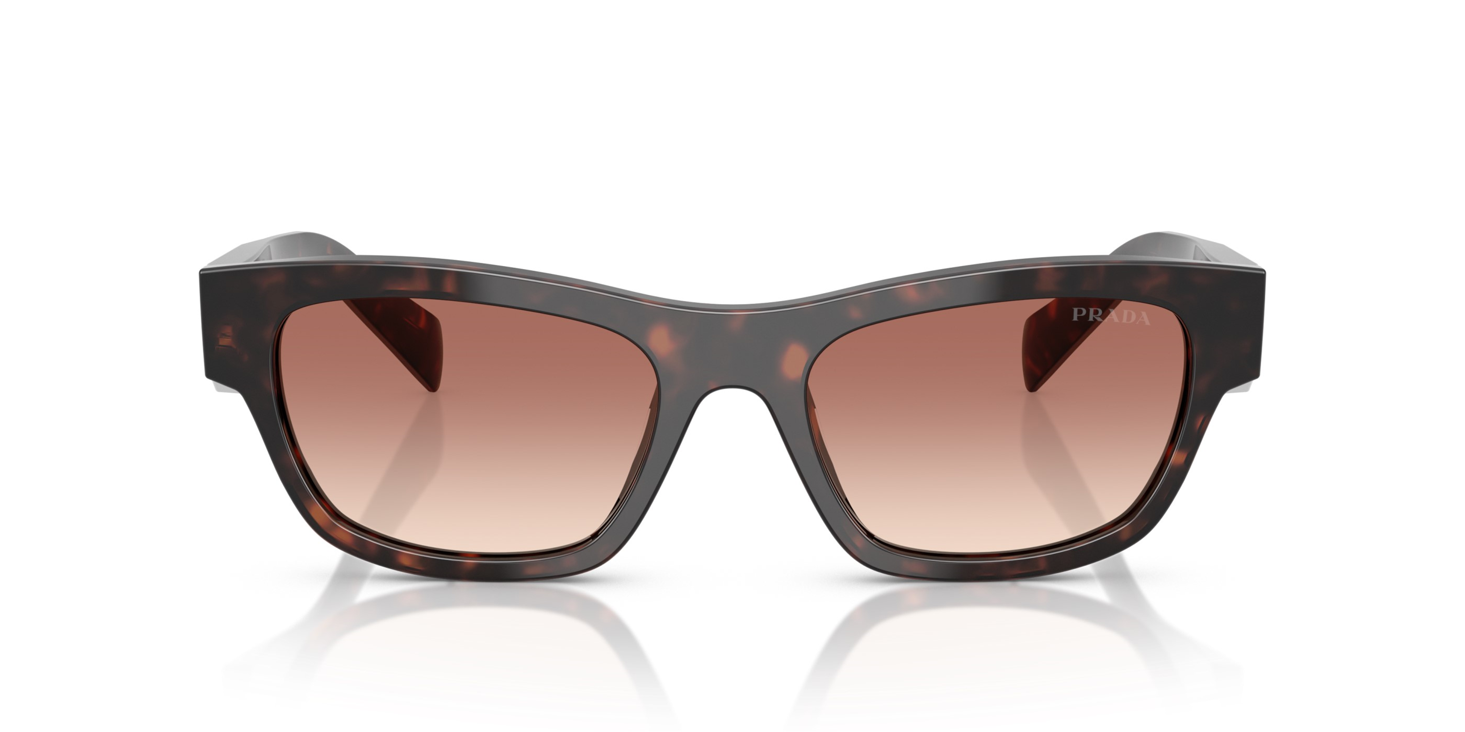 PRADA B09S 17N50L 52