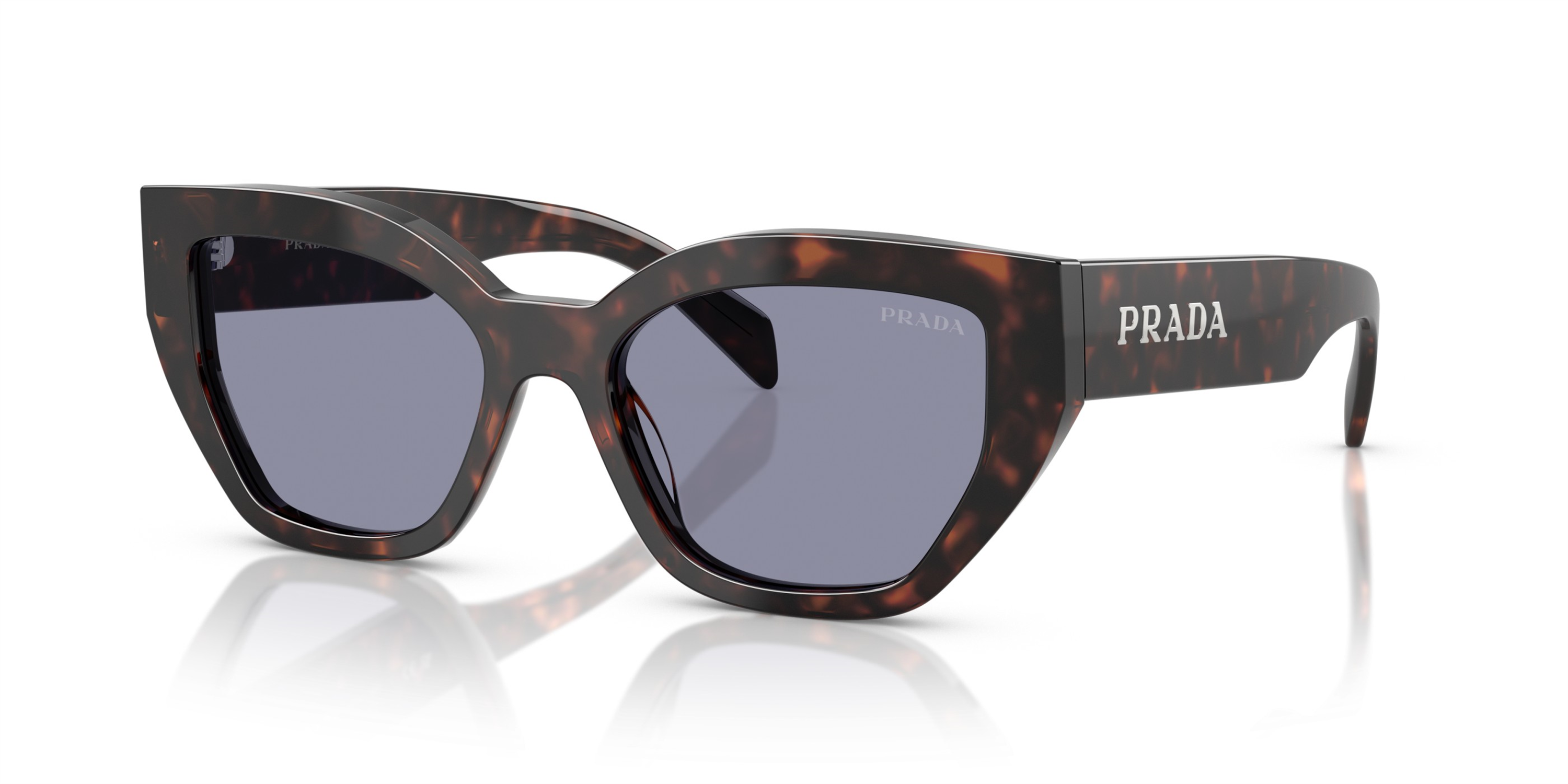 PRADA A09S 17N03N 53