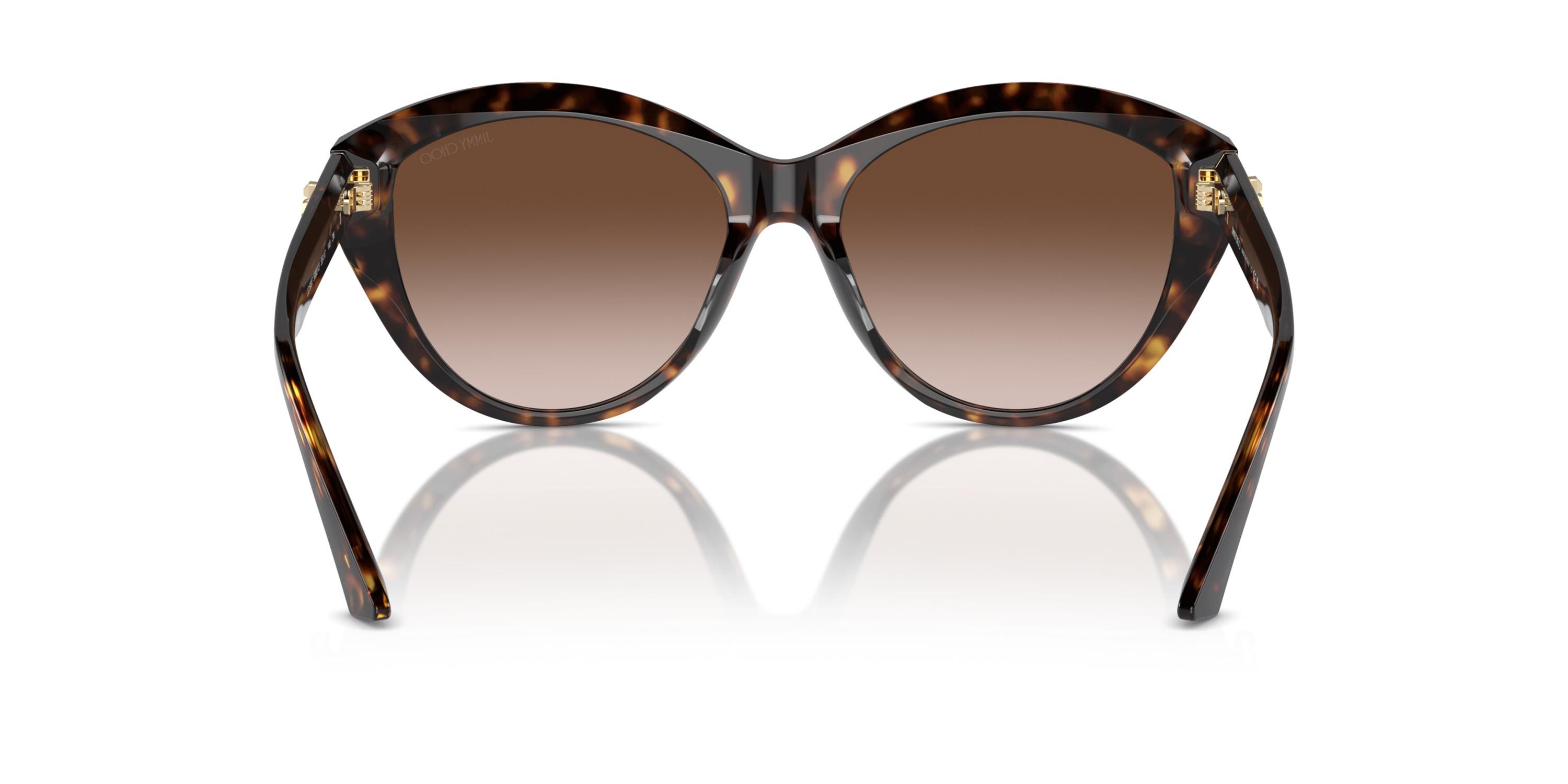 JIMMY CHOO 0JC5007 500213 55