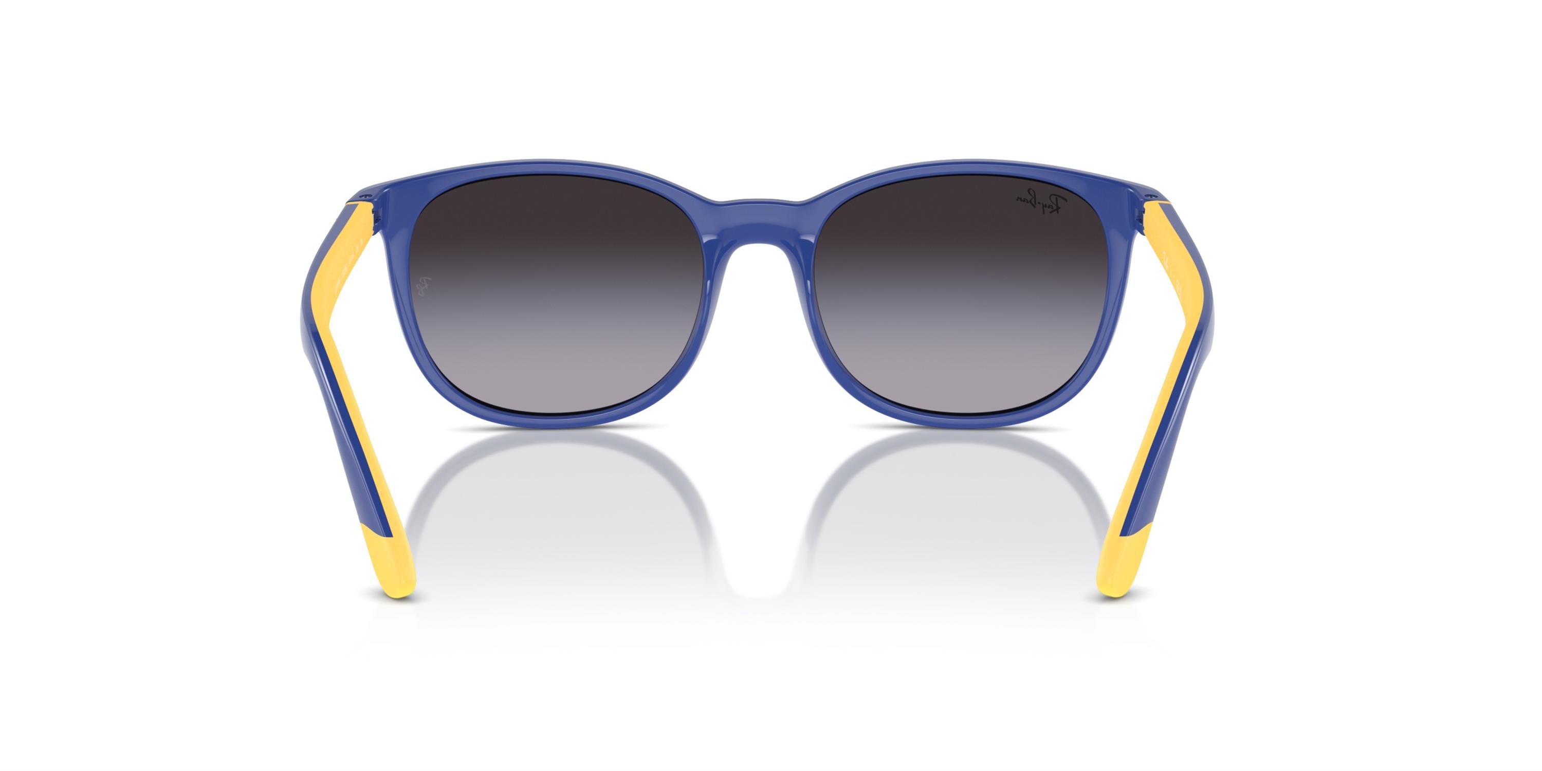 RAY-BAN JUNIOR 0RJ9079S 71328G 49 Çocuk Güneş Gözlüğü