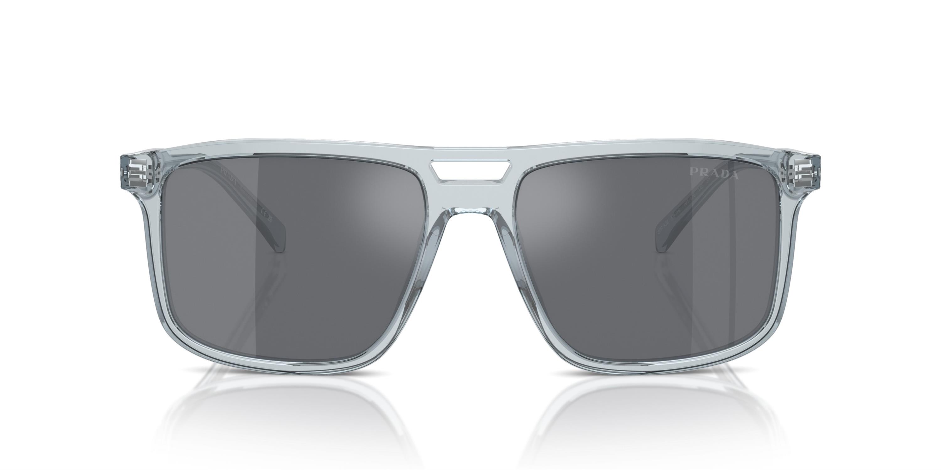 PRADA 0PR A22S 19T175 56