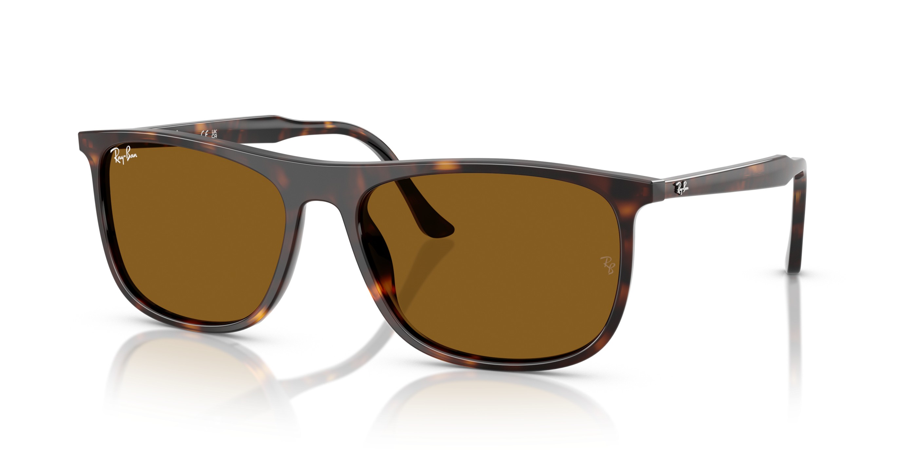 RAY-BAN 2216 902/33 58