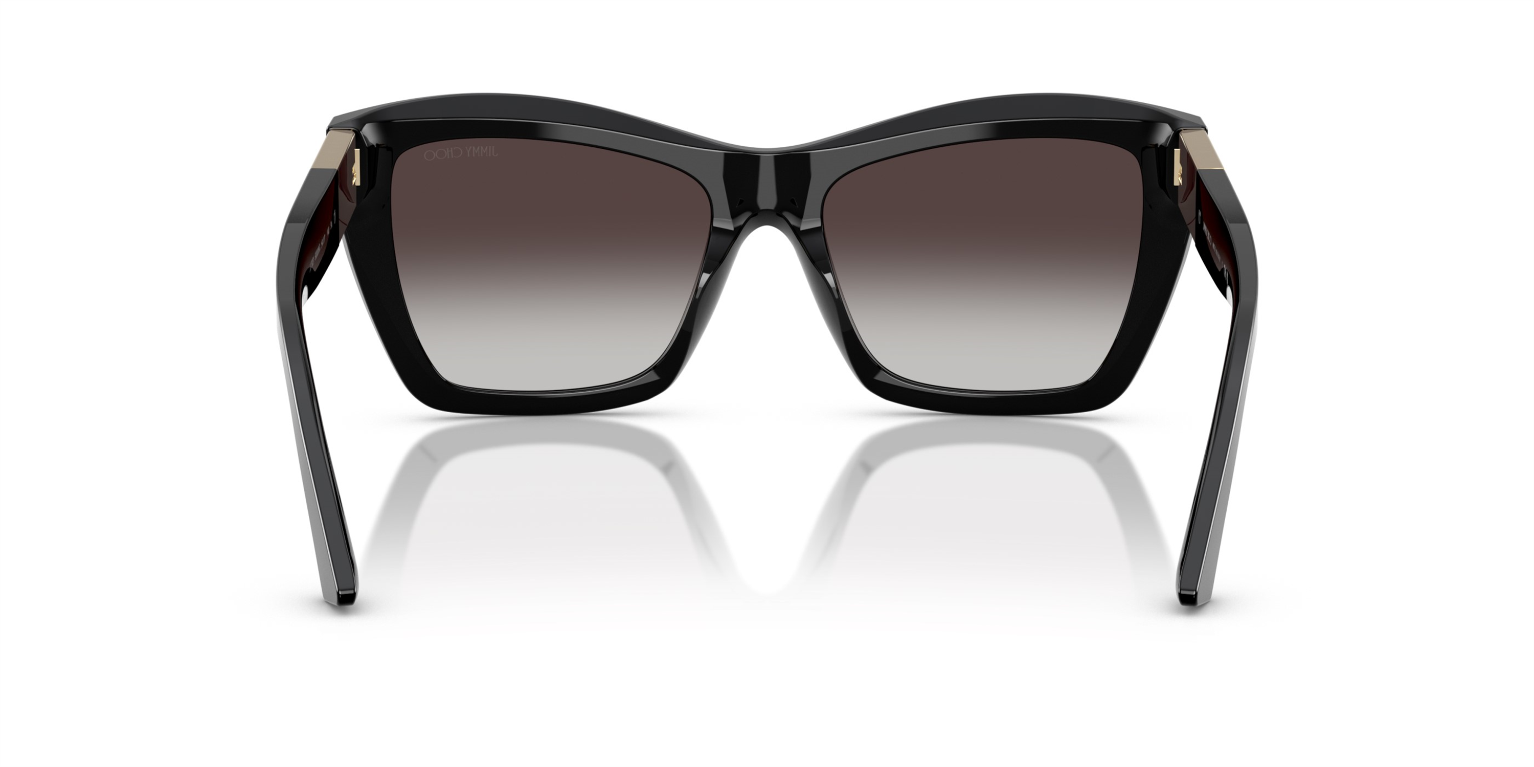 JIMMY CHOO 0JC5031 50008G 54