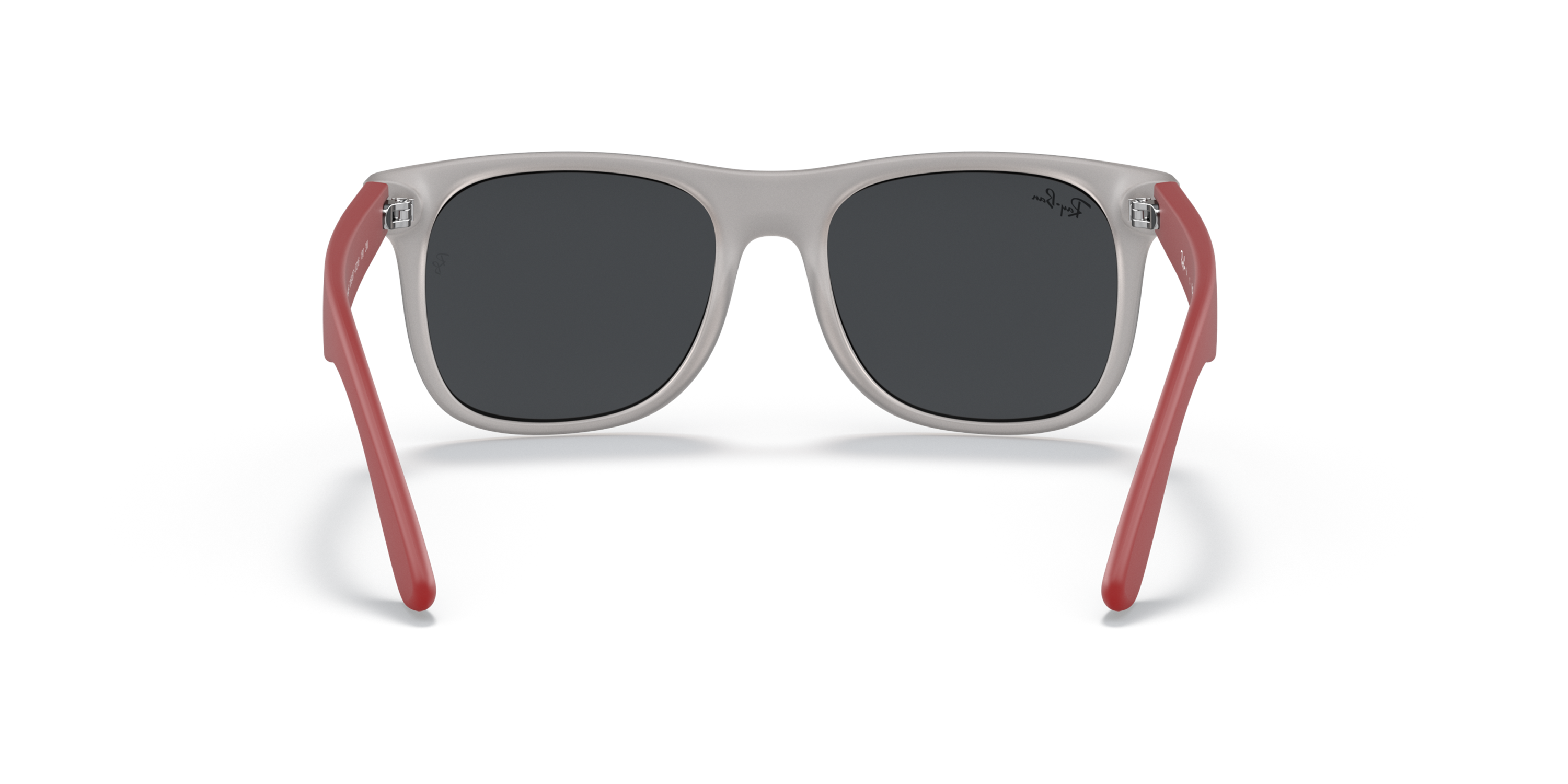 RAY-BAN JUNIOR 9069S 705987 48
