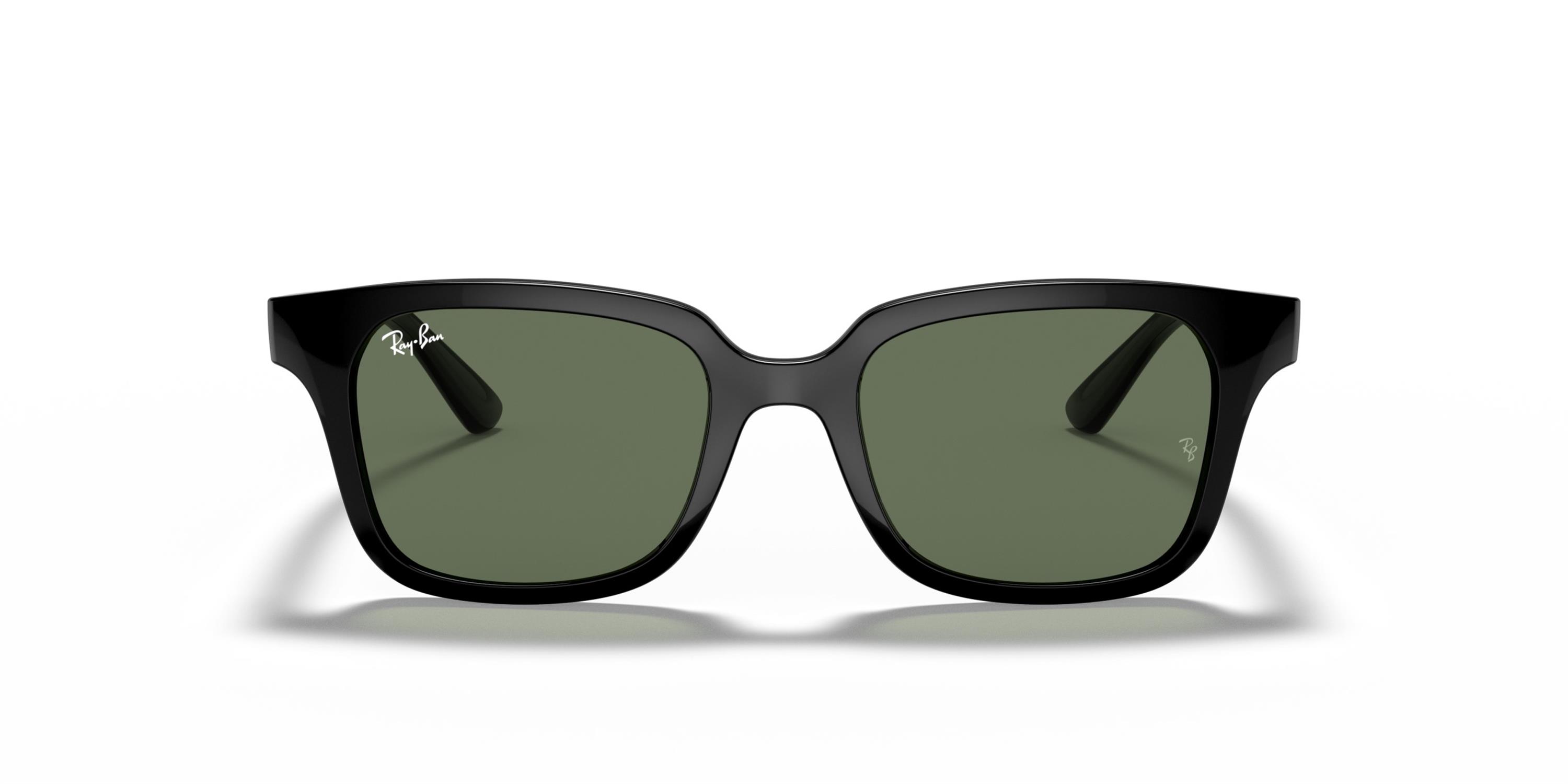 RAY-BAN JUNIOR 0RJ9071S 100/71 48 Çocuk Güneş Gözlüğü