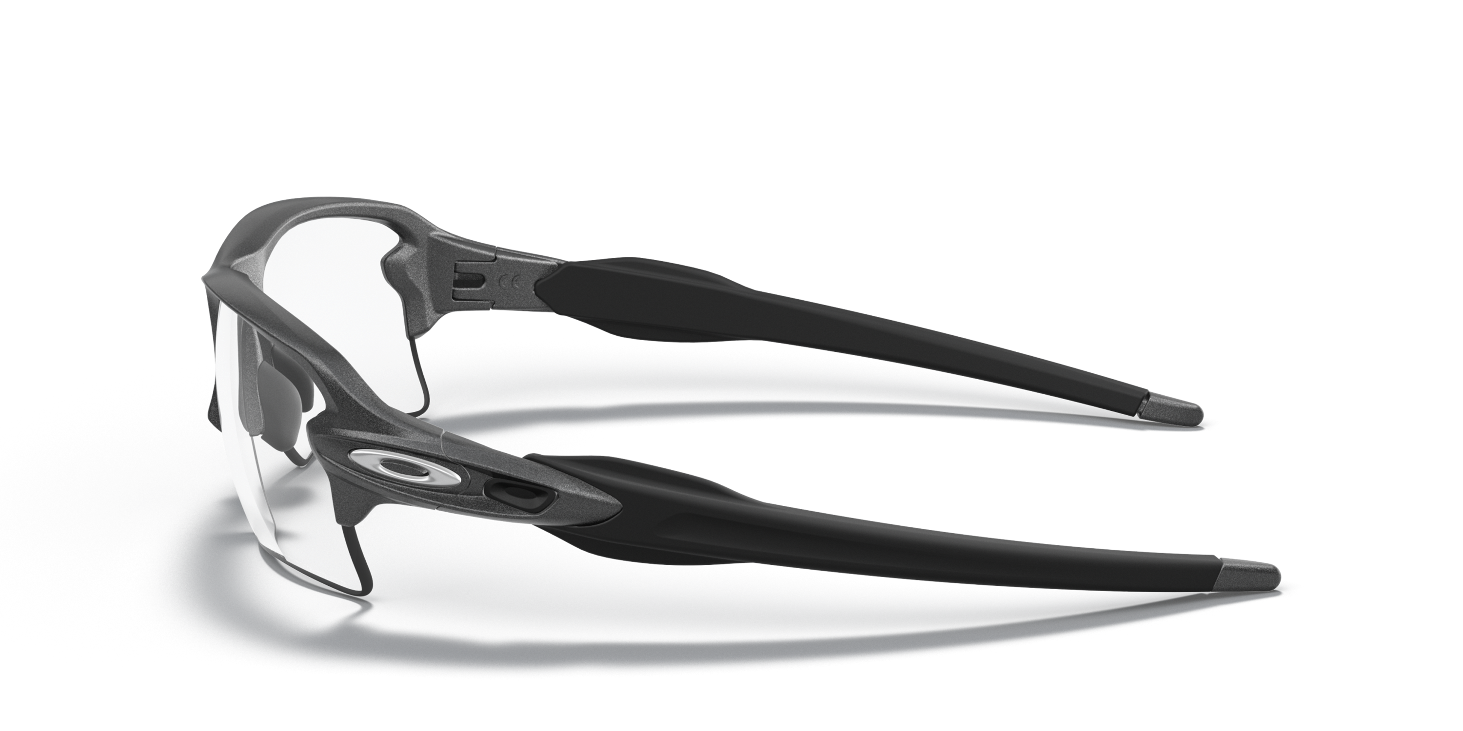 OAKLEY 9188 918816 59