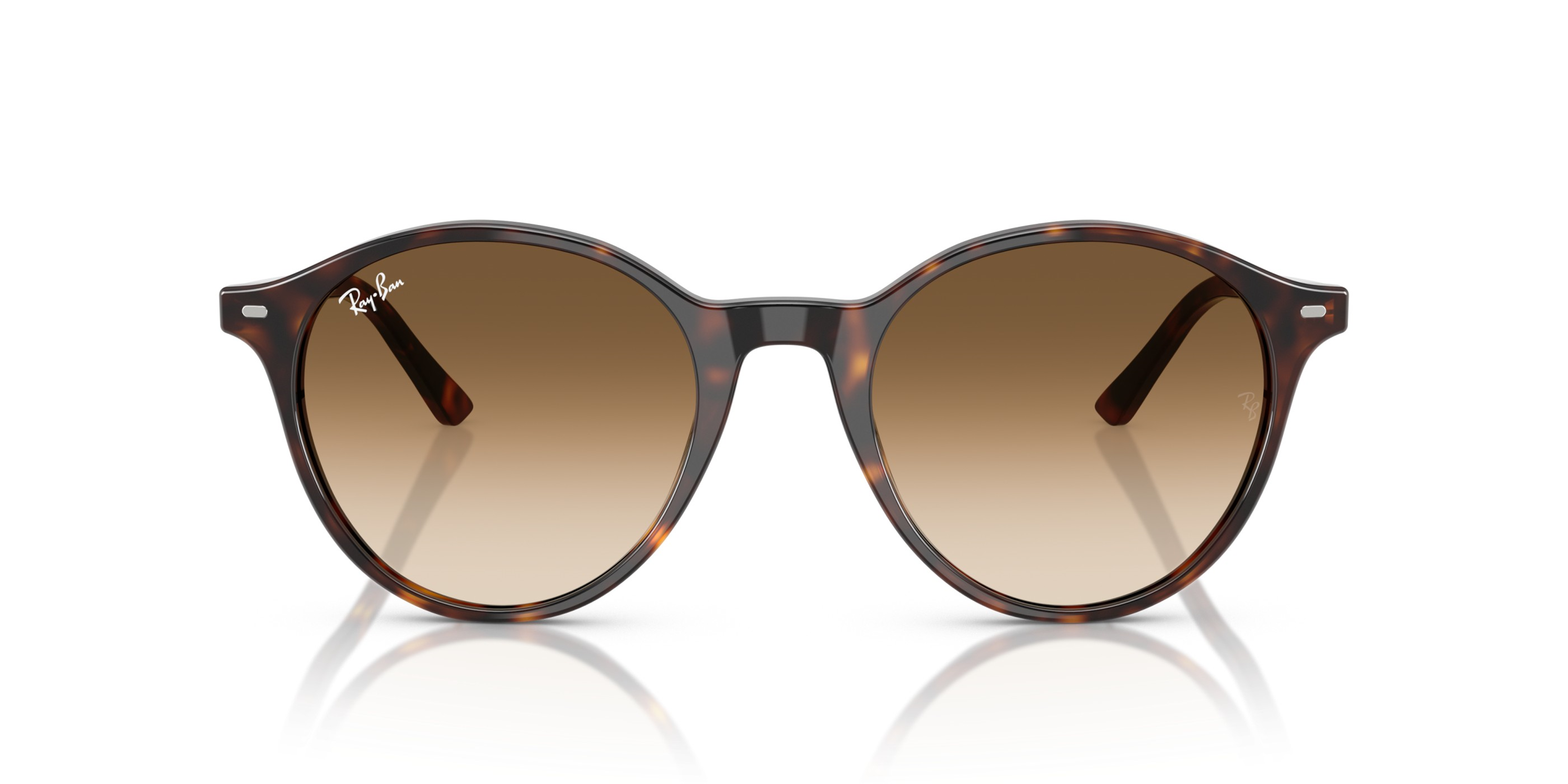 RAY-BAN 2230 902/51 51