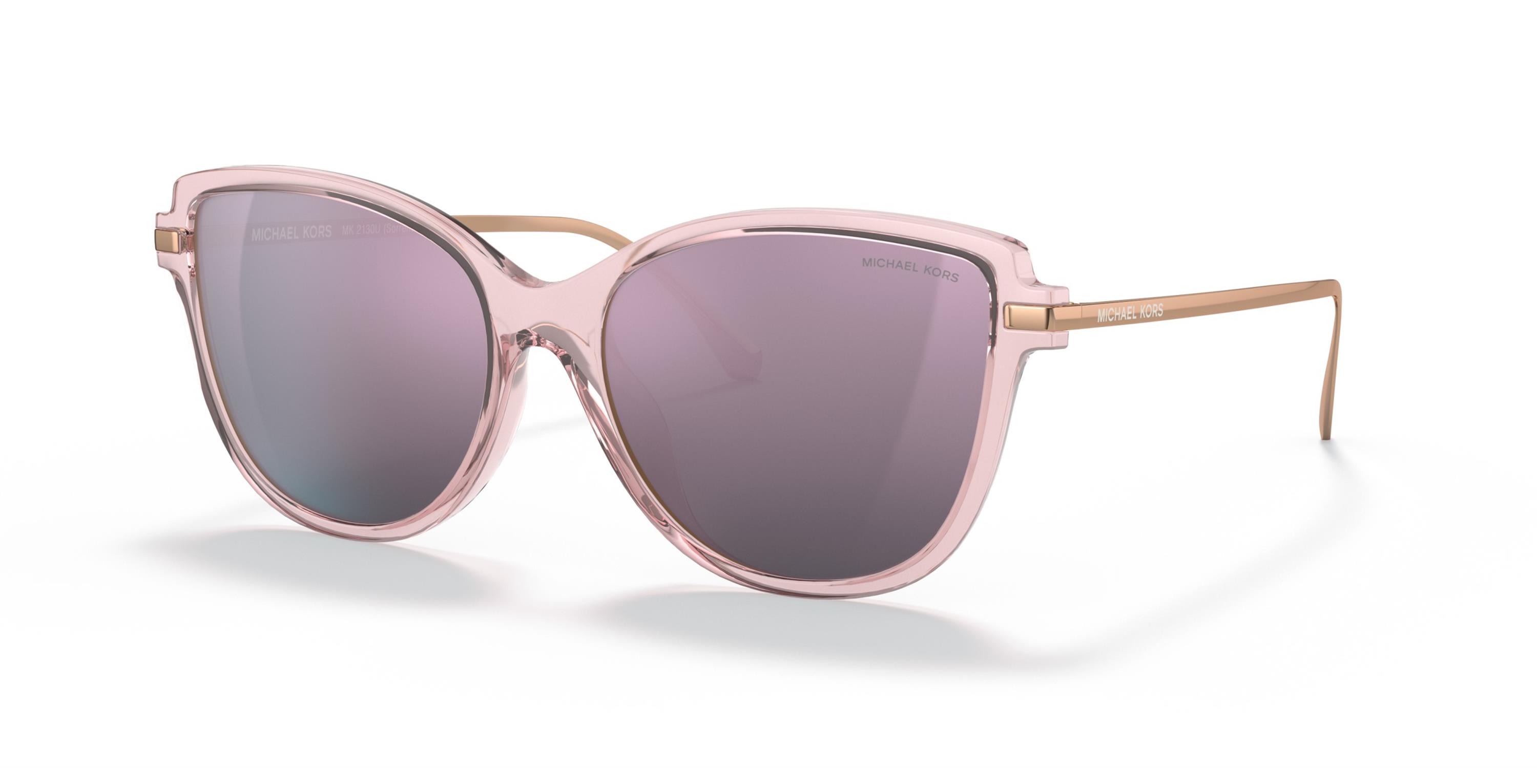 MICHAEL KORS 0MK2130U 35585R 56