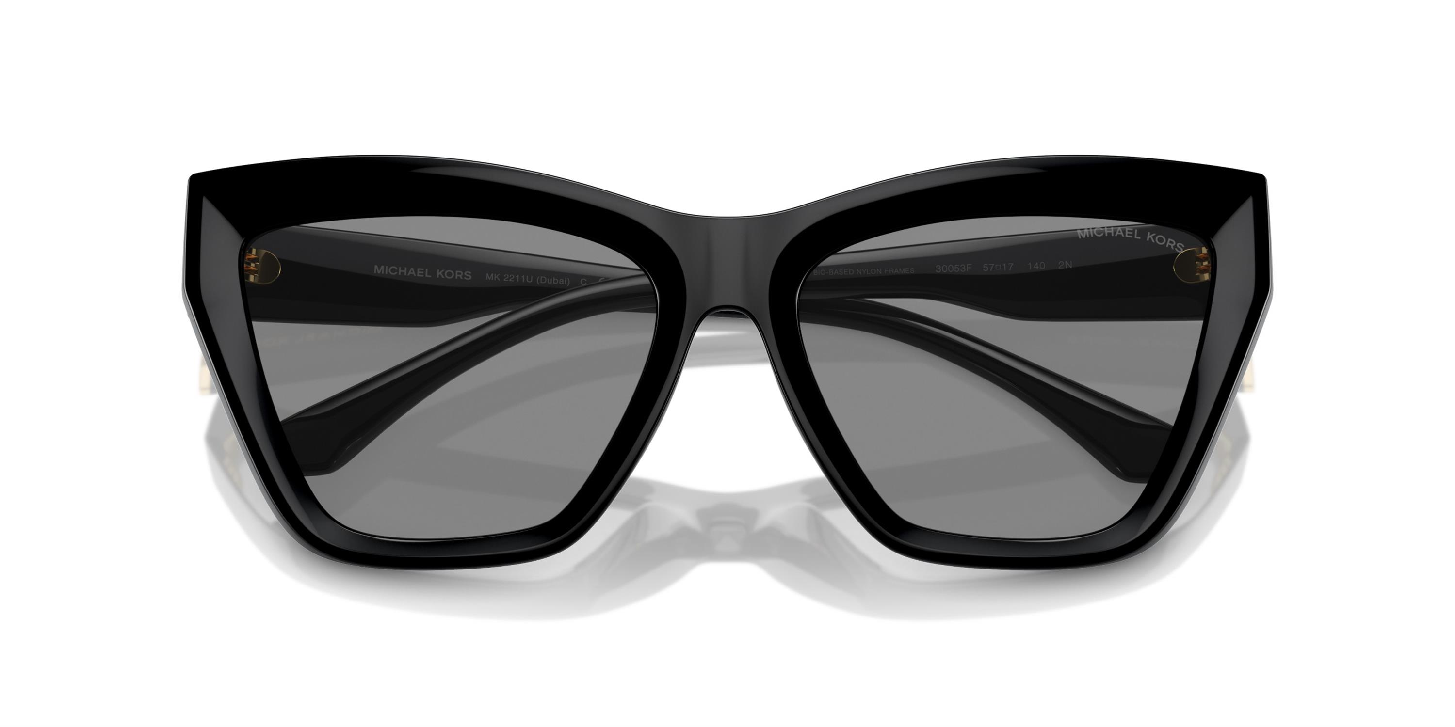 MICHAEL KORS 0MK2211U 30053F 57