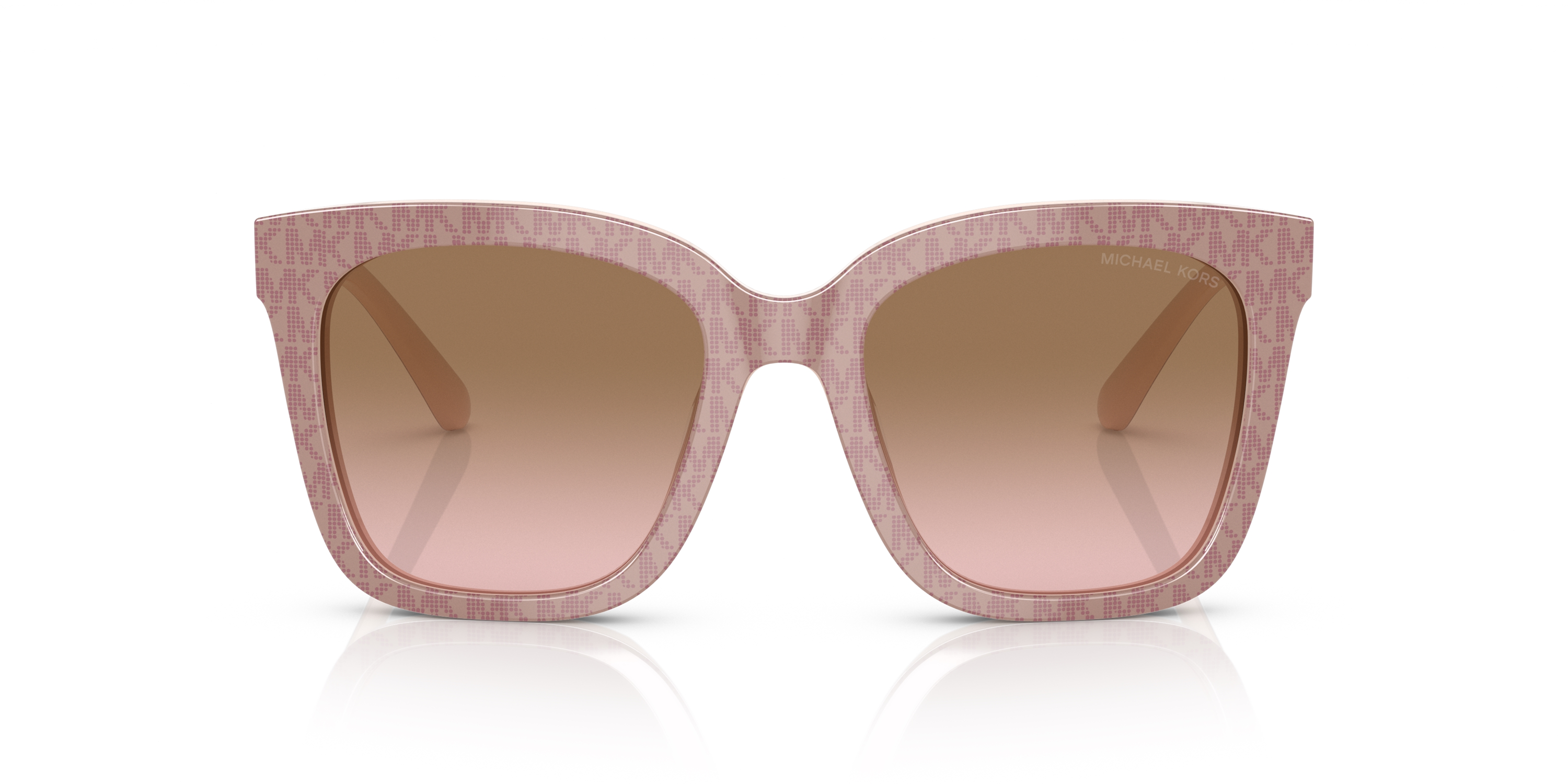 MICHAEL KORS 0MK2163 392611 52