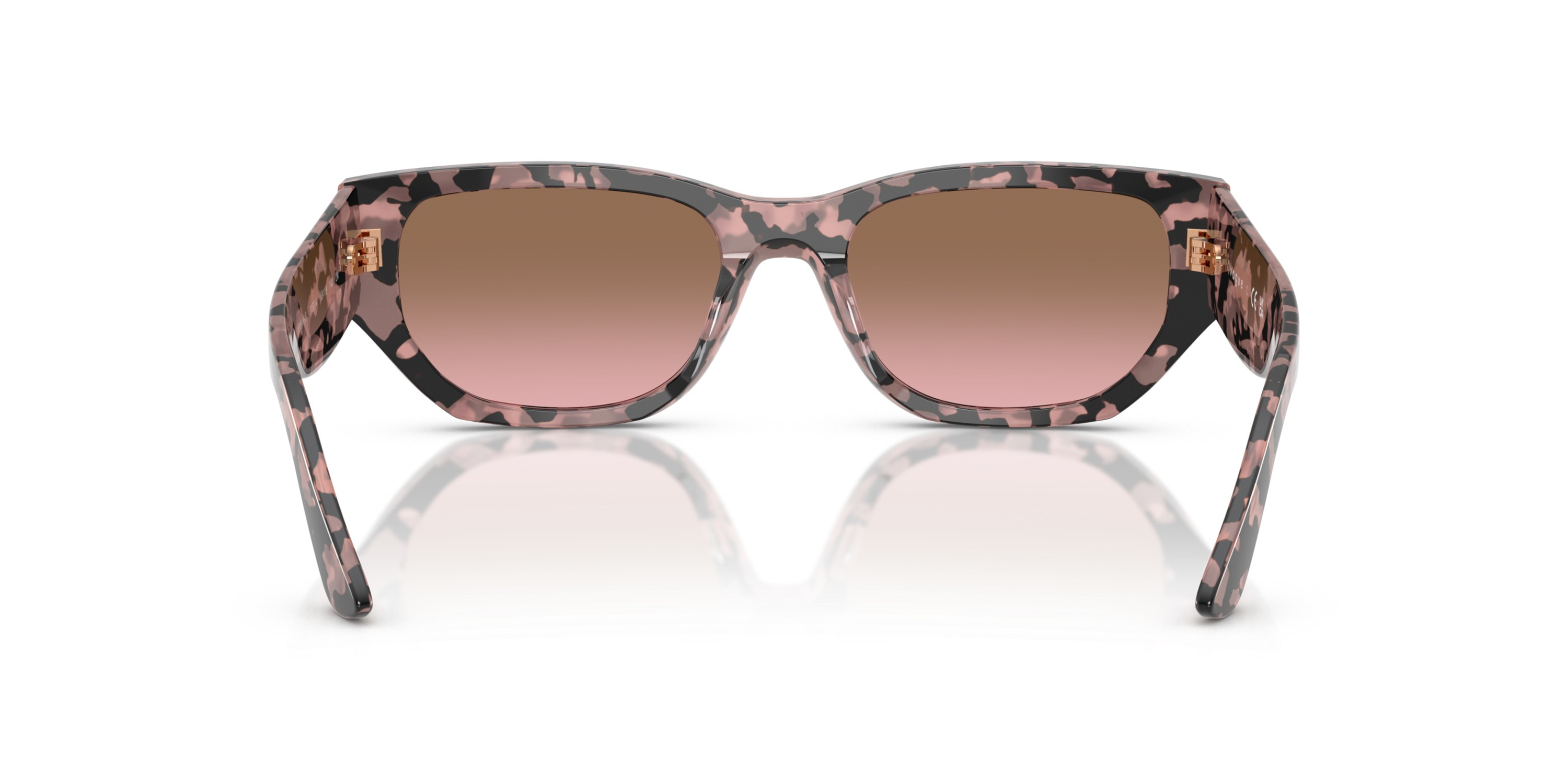 VOGUE 5586S 315014 53
