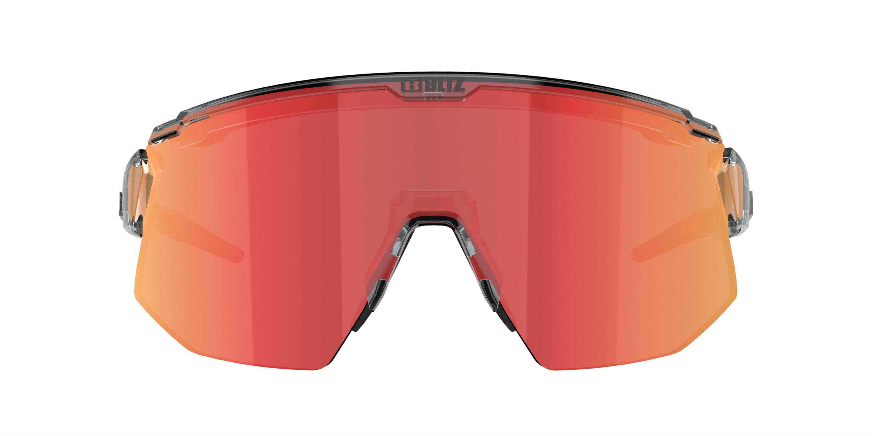 BLITZ 0ZB7002 700206 41